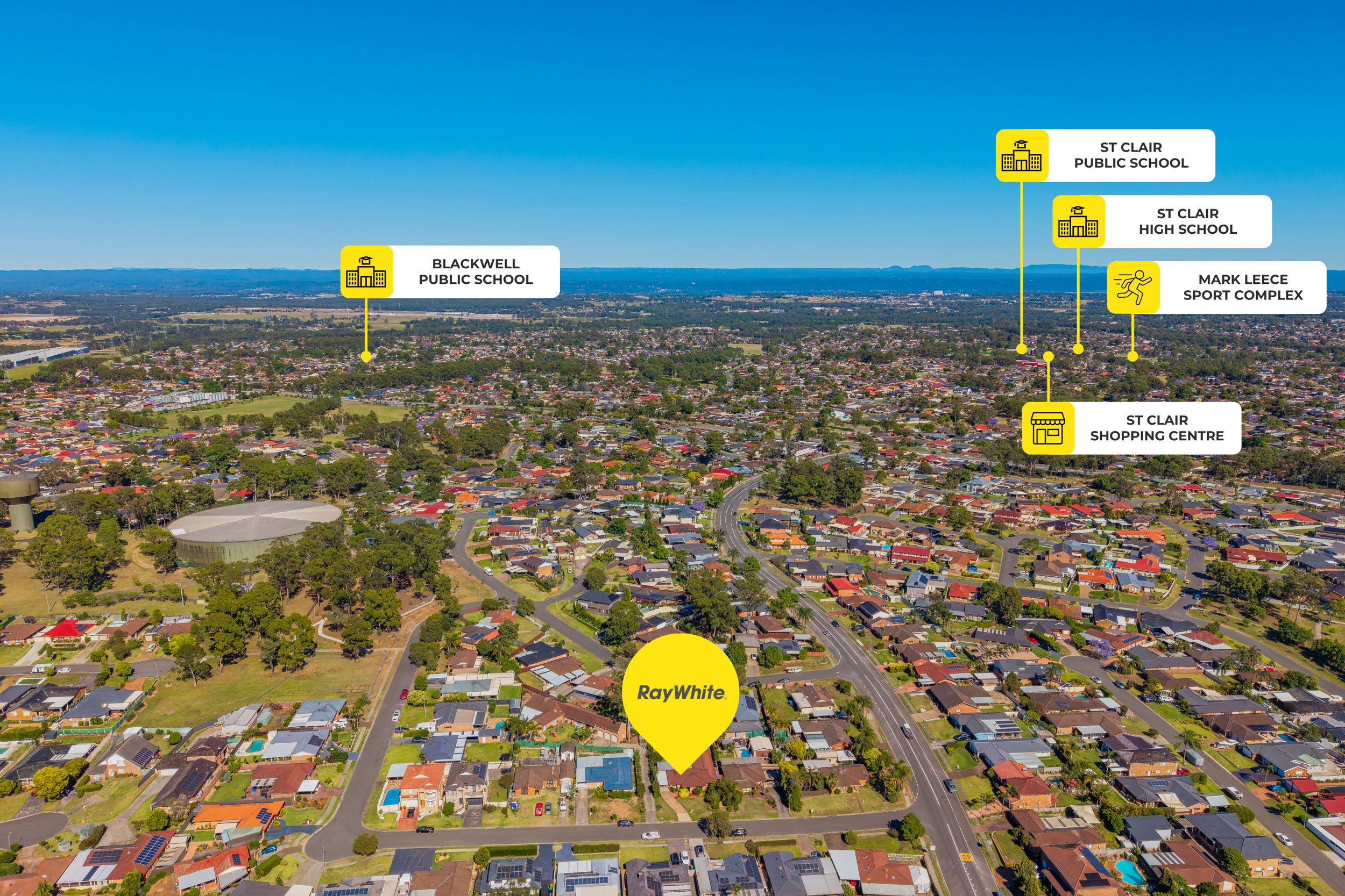 5 Capella Street, Erskine Park, NSW