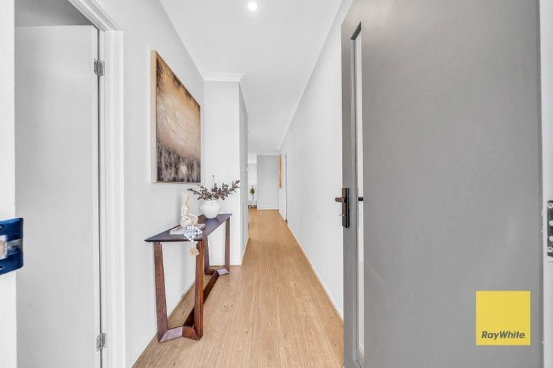 5 Alps Way, Truganina, VIC 3029