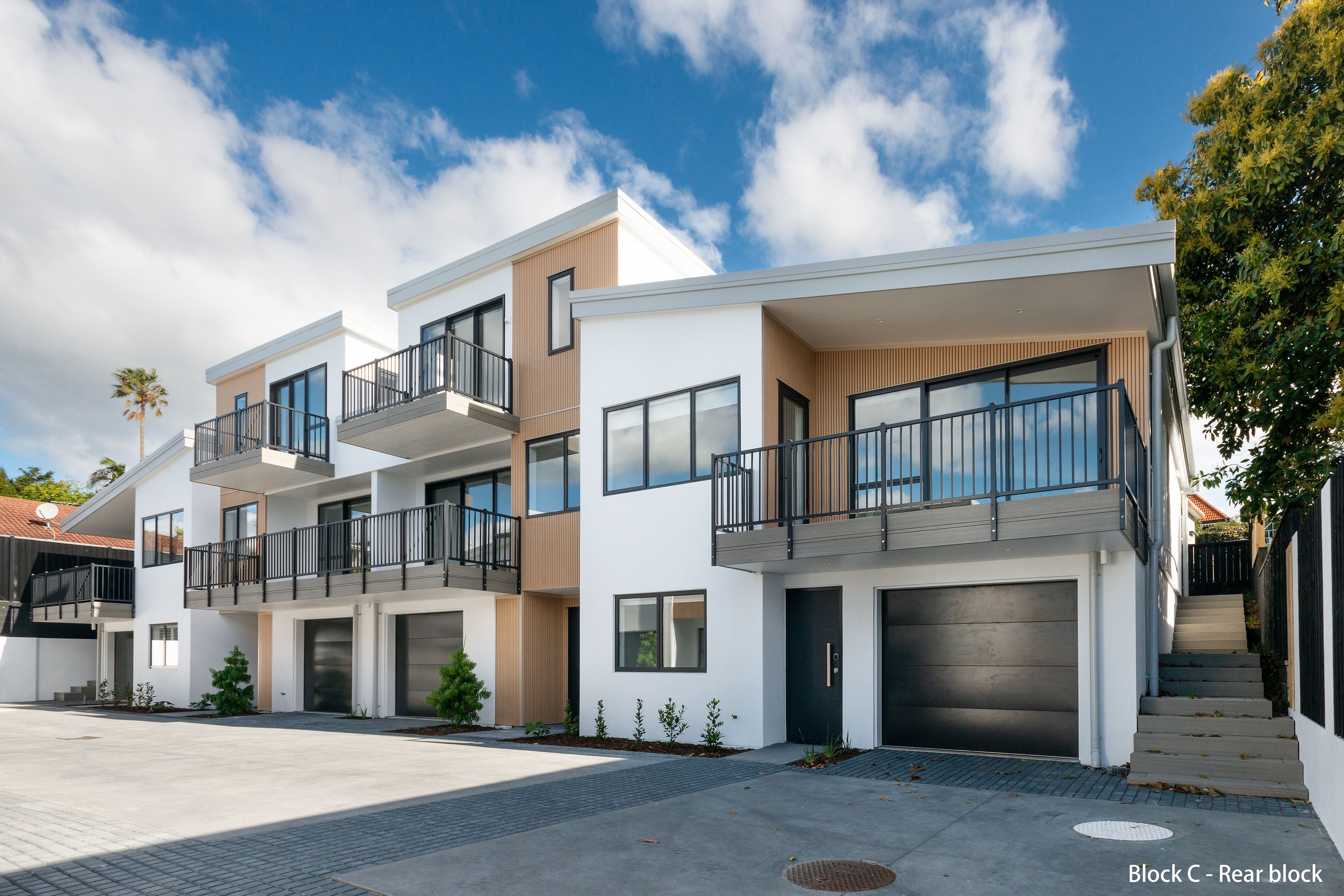 19 Memorial Way, Tauranga, Tauranga City