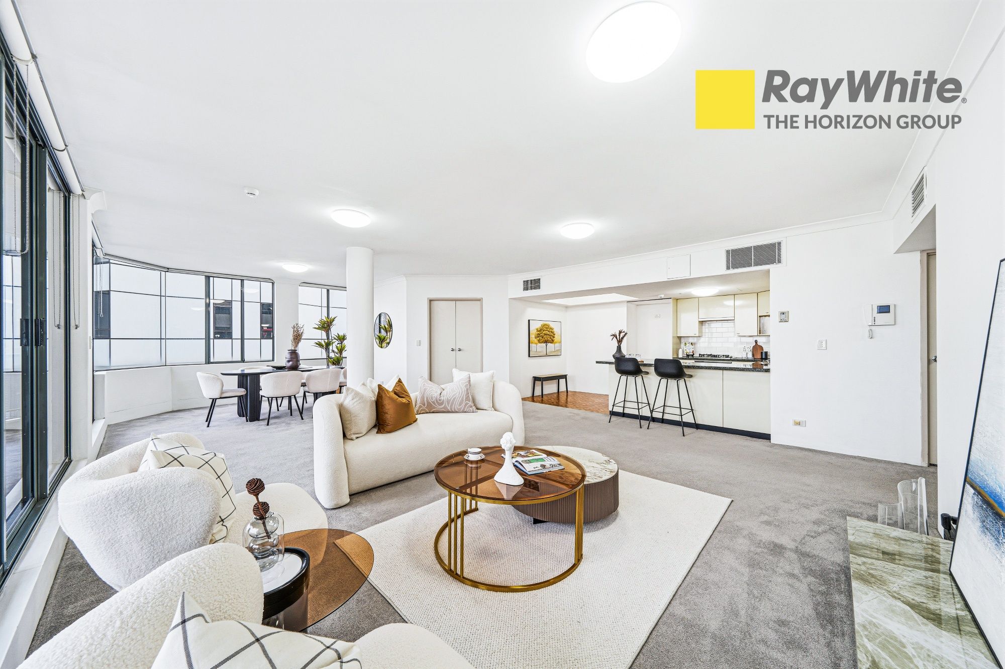 1103/39 MCLAREN Street, North Sydney, NSW 2060