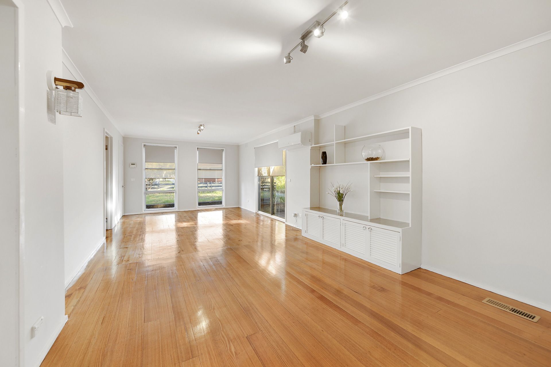 7 Marlock Street, Frankston North, VIC 3200