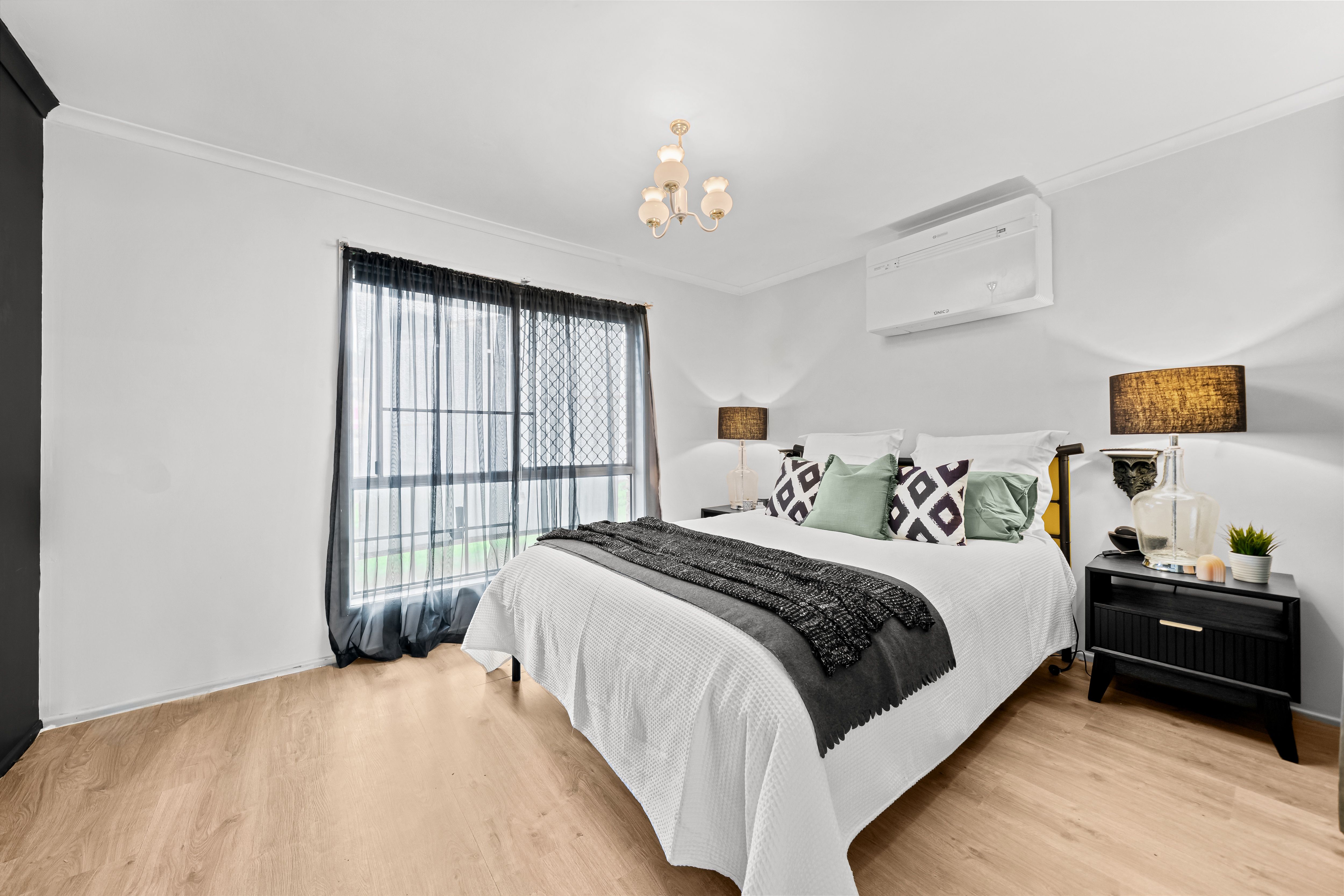 9 Phoenix Court — photo 15 of 30