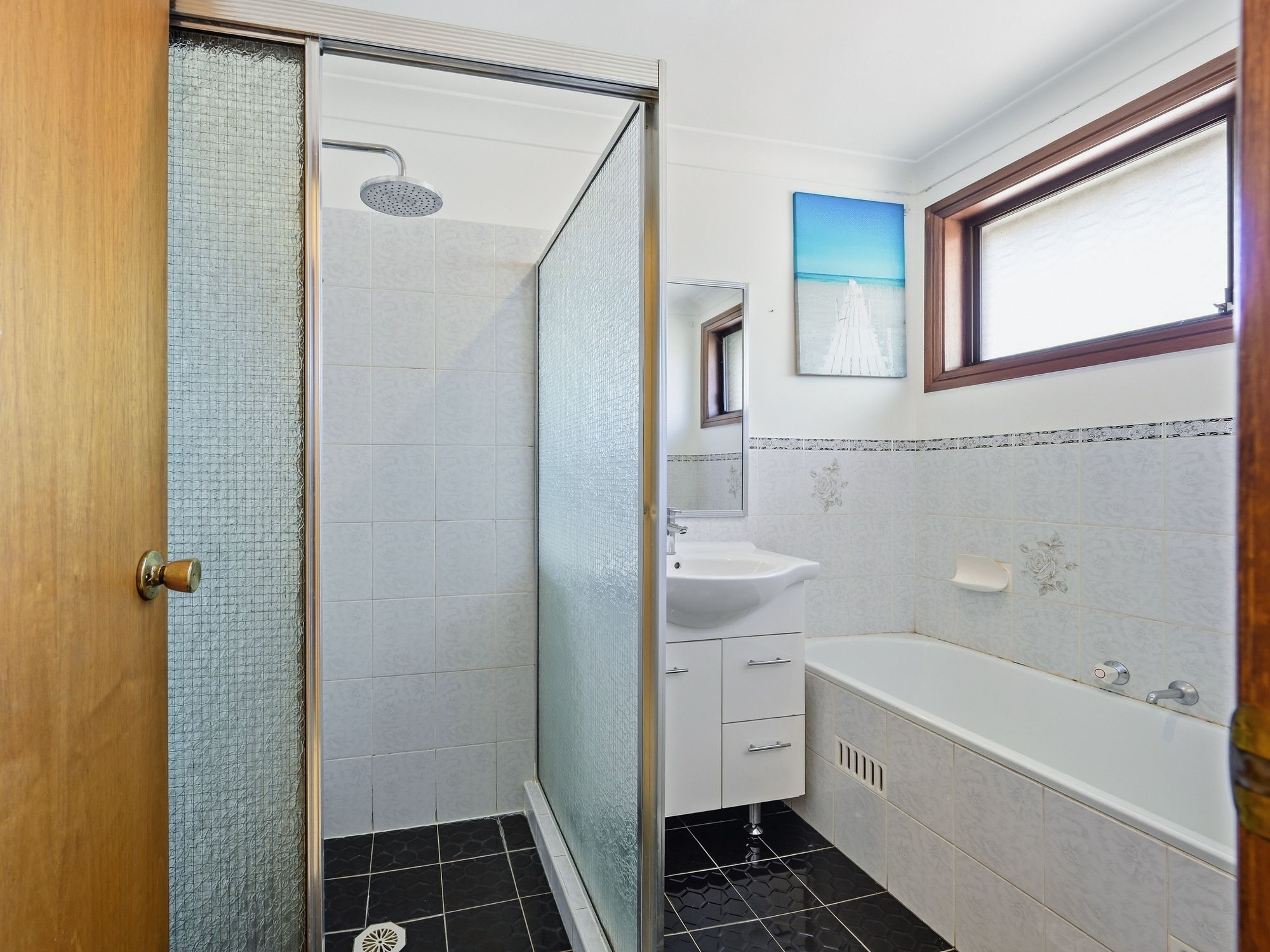 40 Othello Avenue — photo 12 of 14