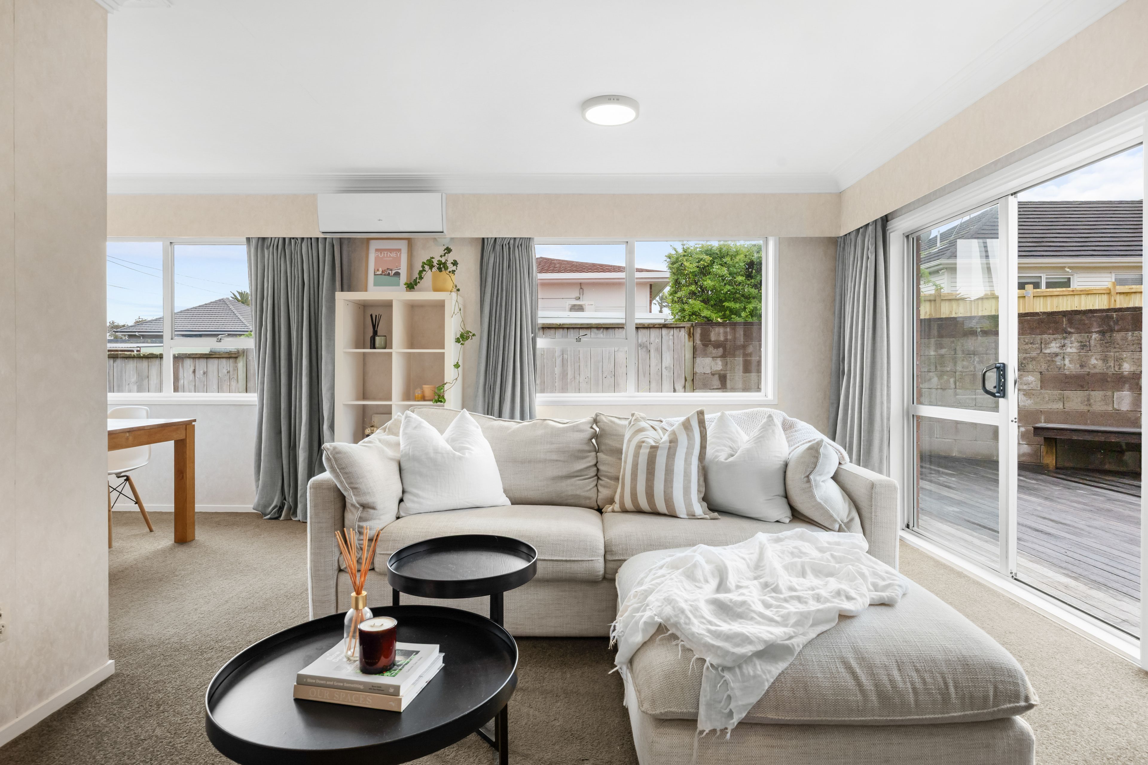 1/30 Patons Road, Howick, Manukau City