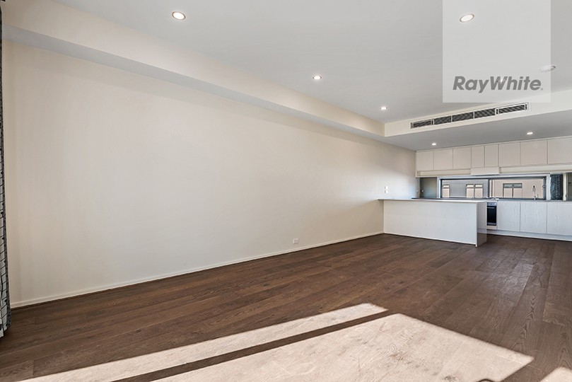 9/229 Banksia Street, Ivanhoe, VIC 3079