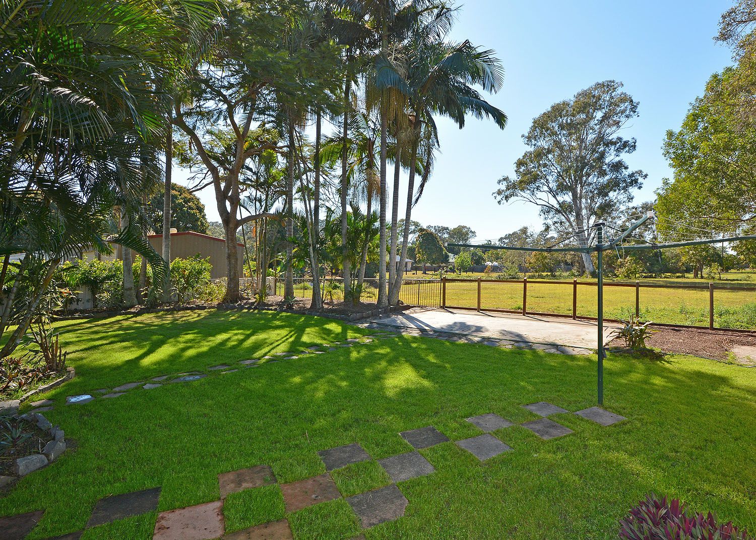 31 Petersen Road, Craignish, QLD 4655