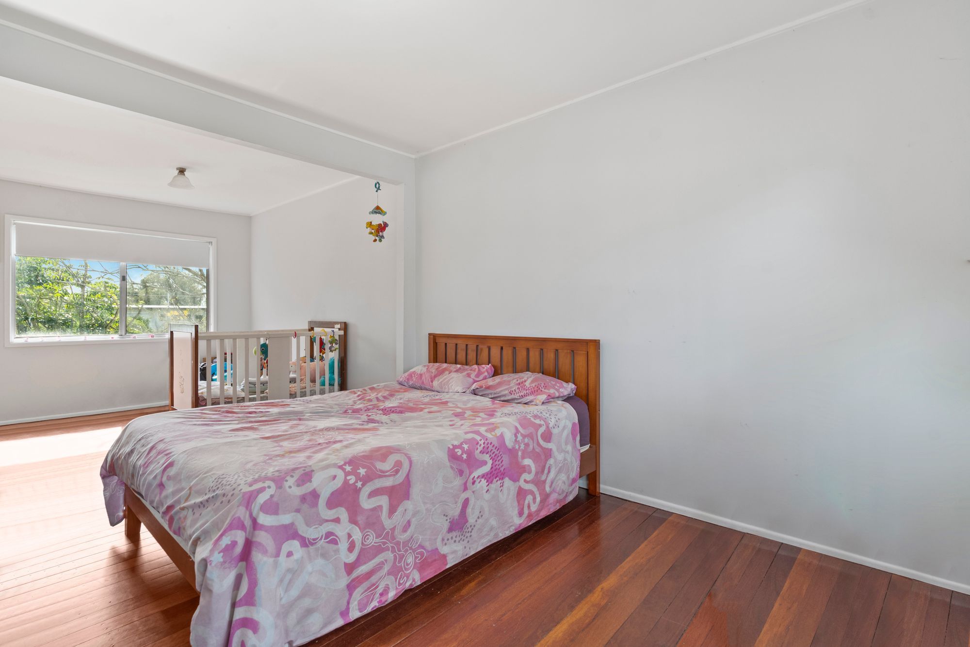 96 Albert Street, Woodridge, QLD 4114