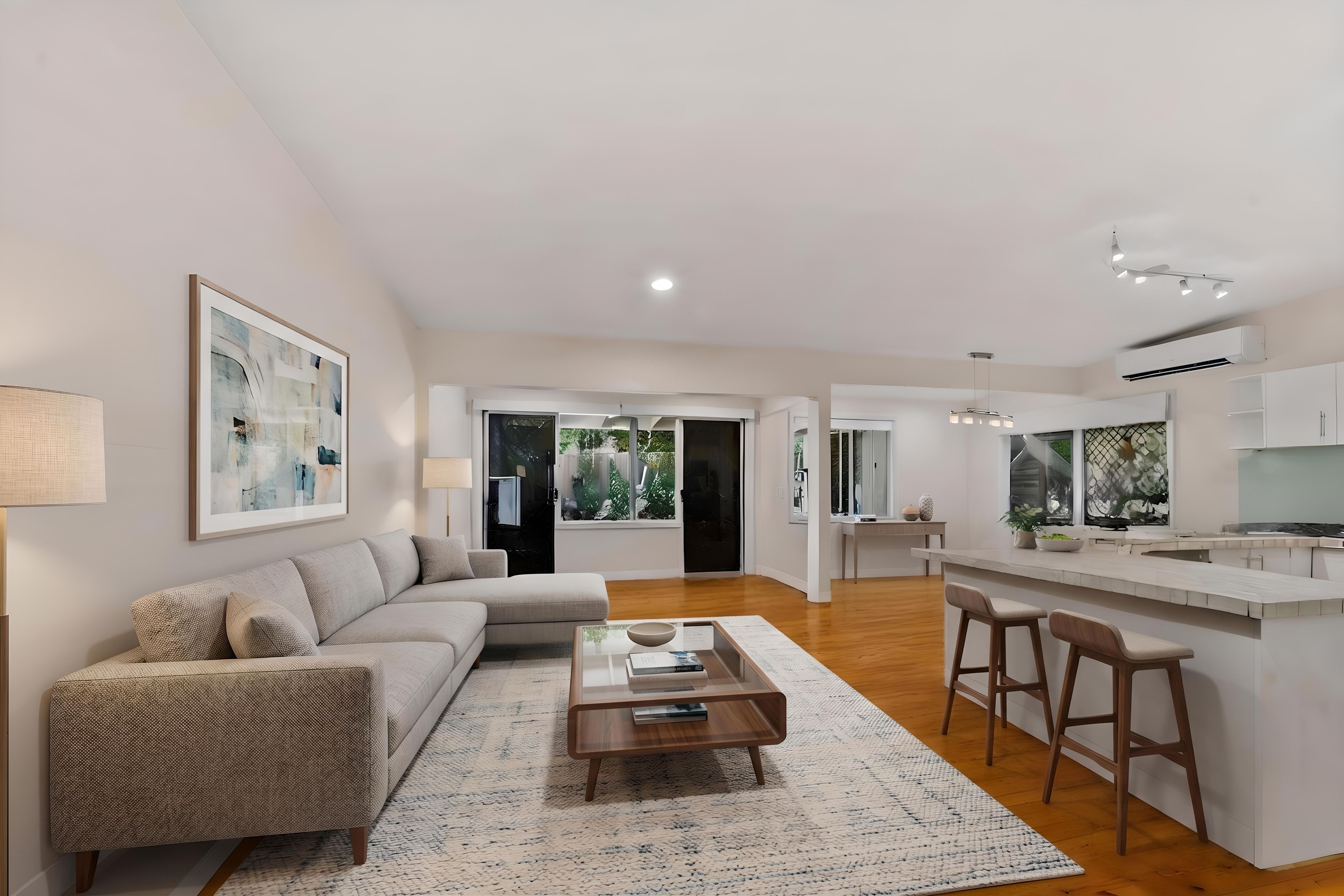 23 Brookvale Drive, Underwood, QLD 4119