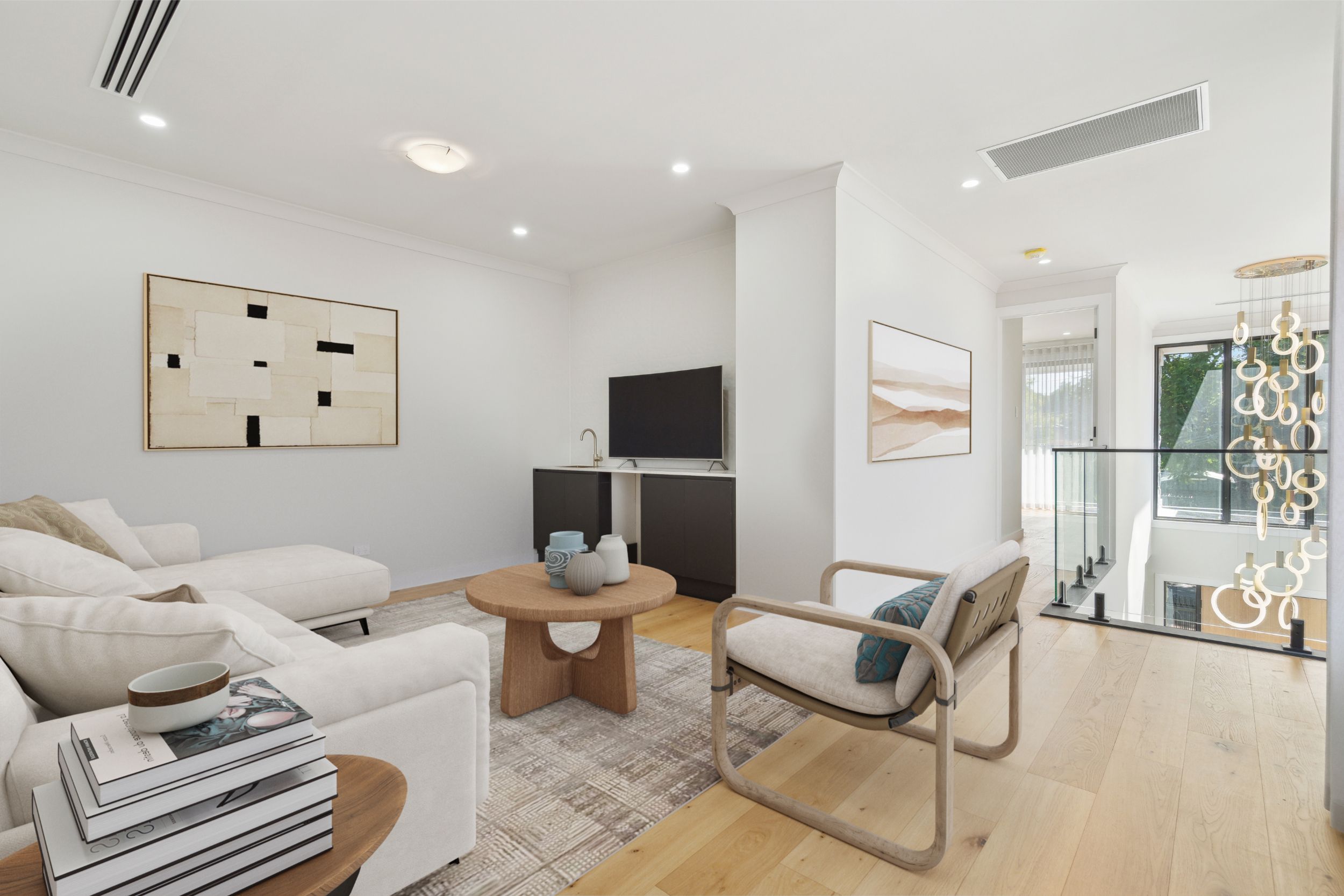 39 King Street — photo 11 of 13