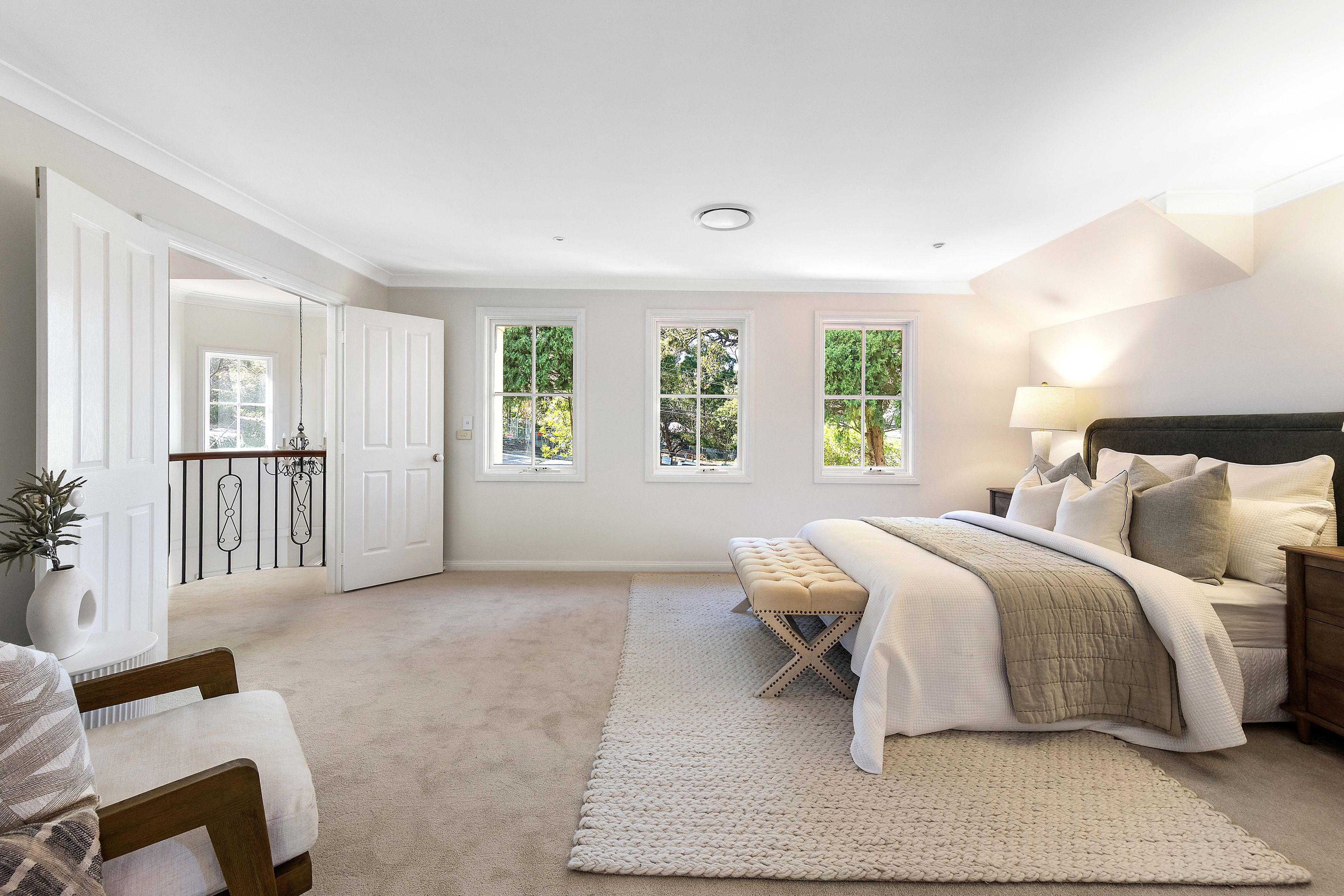 53 Lucinda Avenue — photo 13 of 18