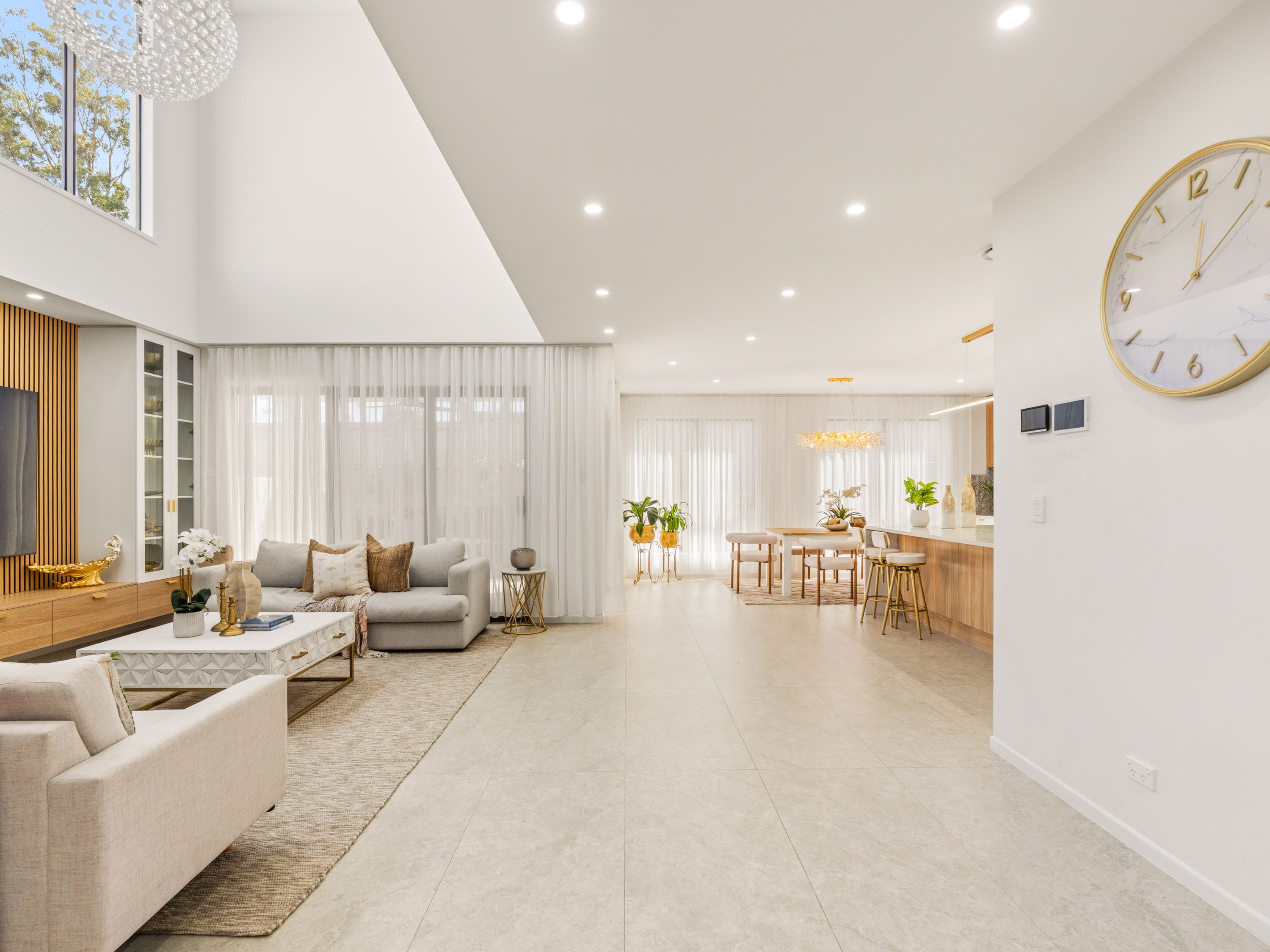 46 Samuel Street, Calamvale, QLD 4116