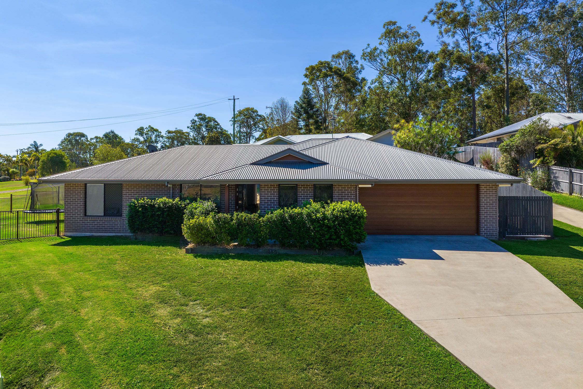 30 Wisteria Lane — photo from Ray White Gympie