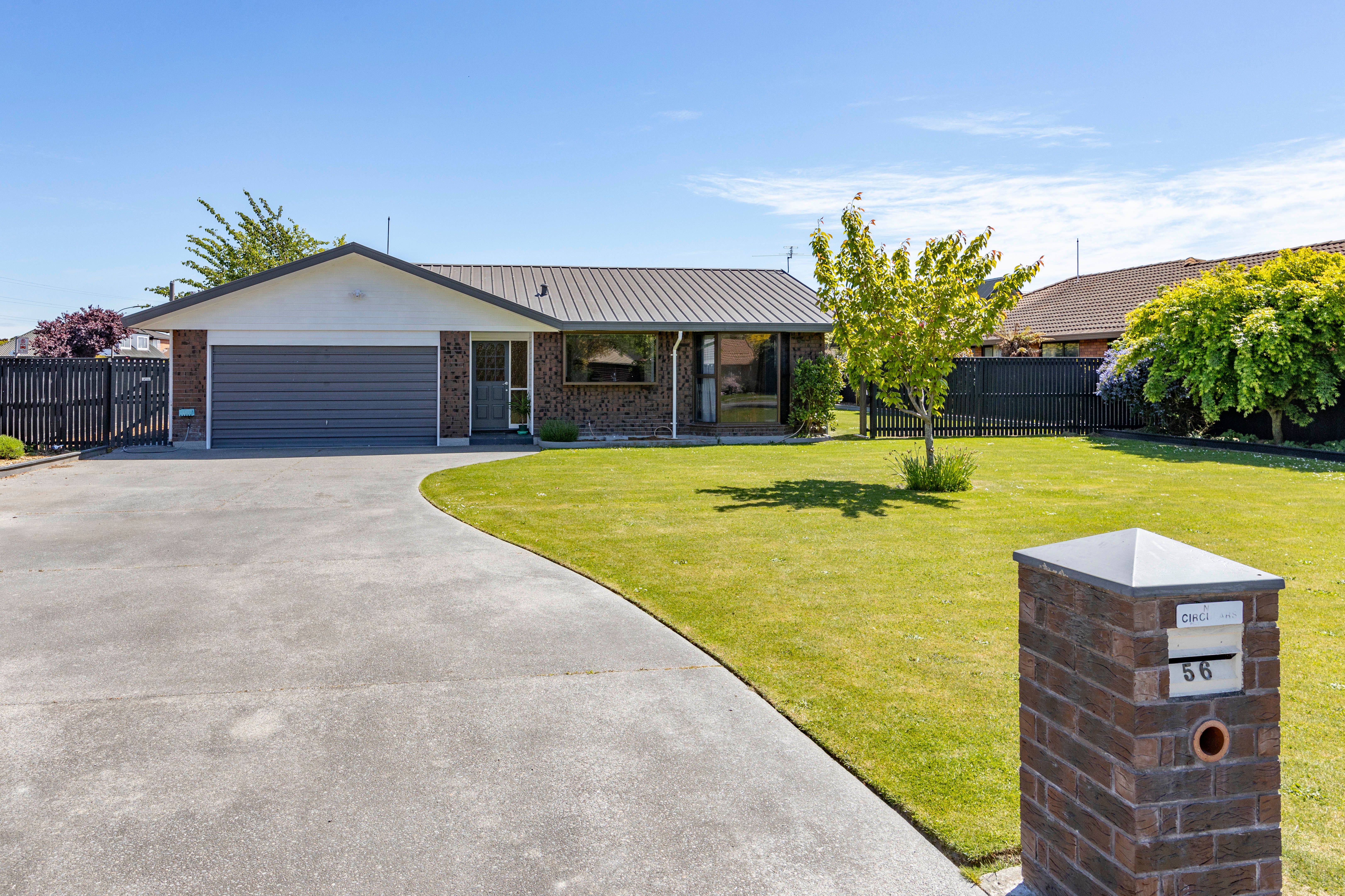 56 Lancewood Drive, Halswell, Christchurch City