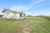 533B State Highway 26 photo 4