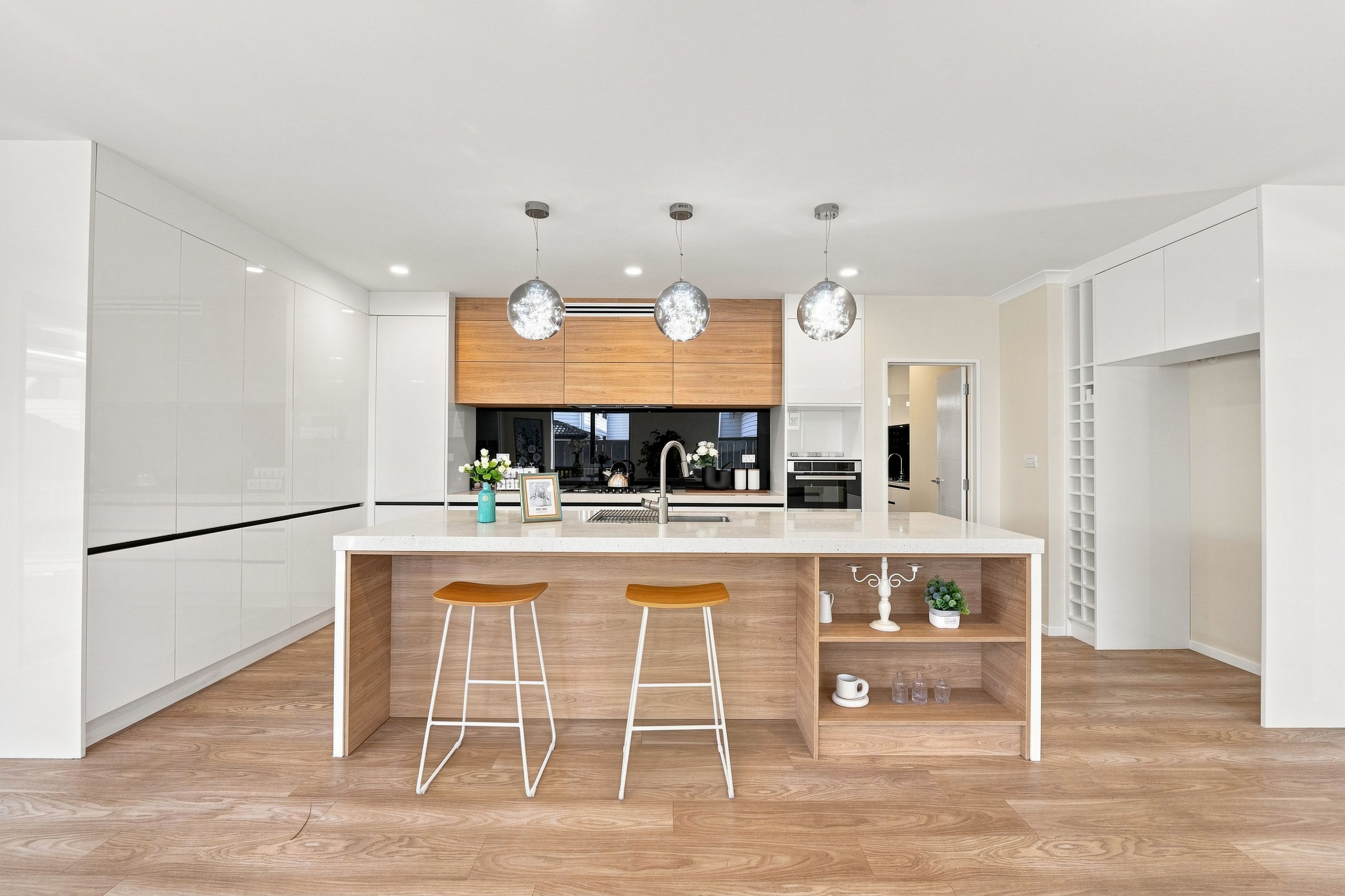3 Golden Avenue, Flat Bush, Manukau City