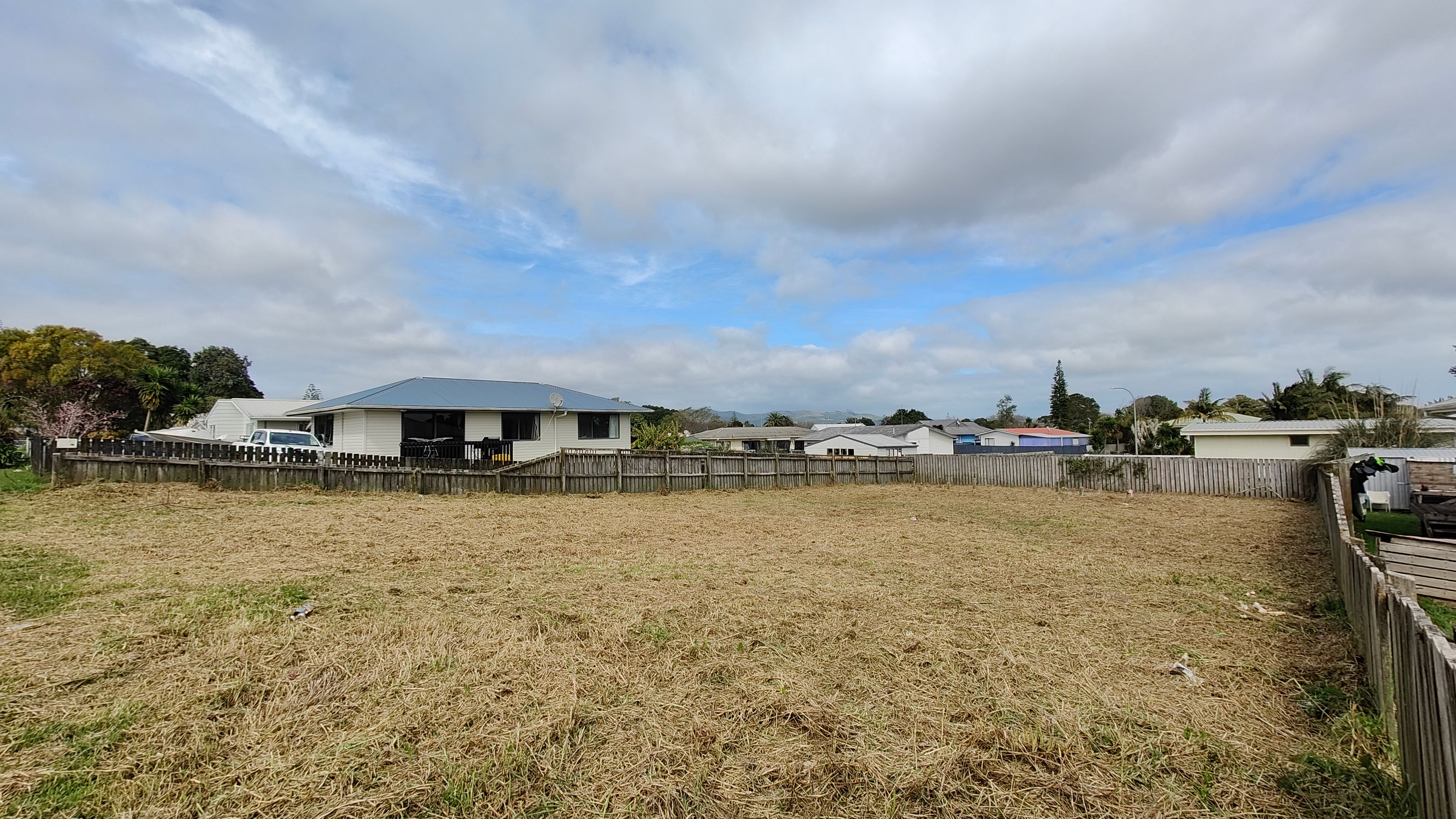 107 Allen Bell Drive, Kaitaia, Far North District
