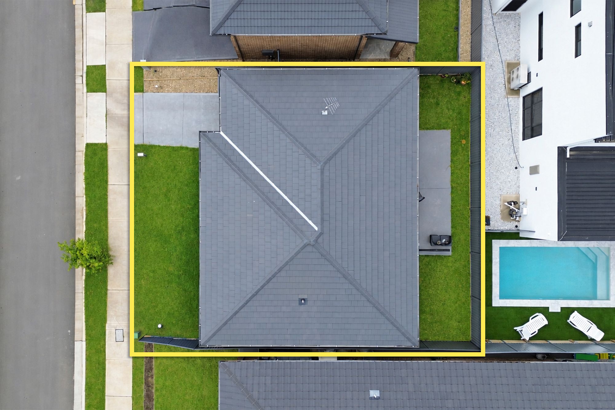 35 Cirrus Drive — photo 13 of 14