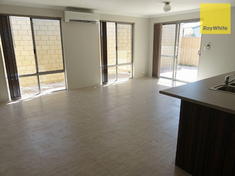 Unit 2/28 Blackburn Street, Bellevue, WA 6056
