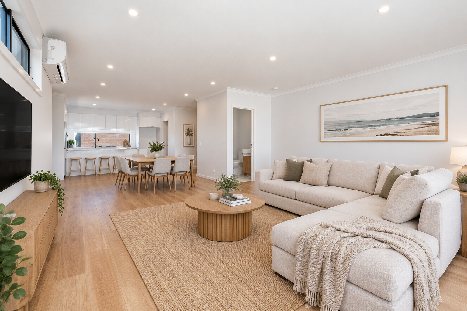 1/21 Grenville Grove — photo 4 of 15