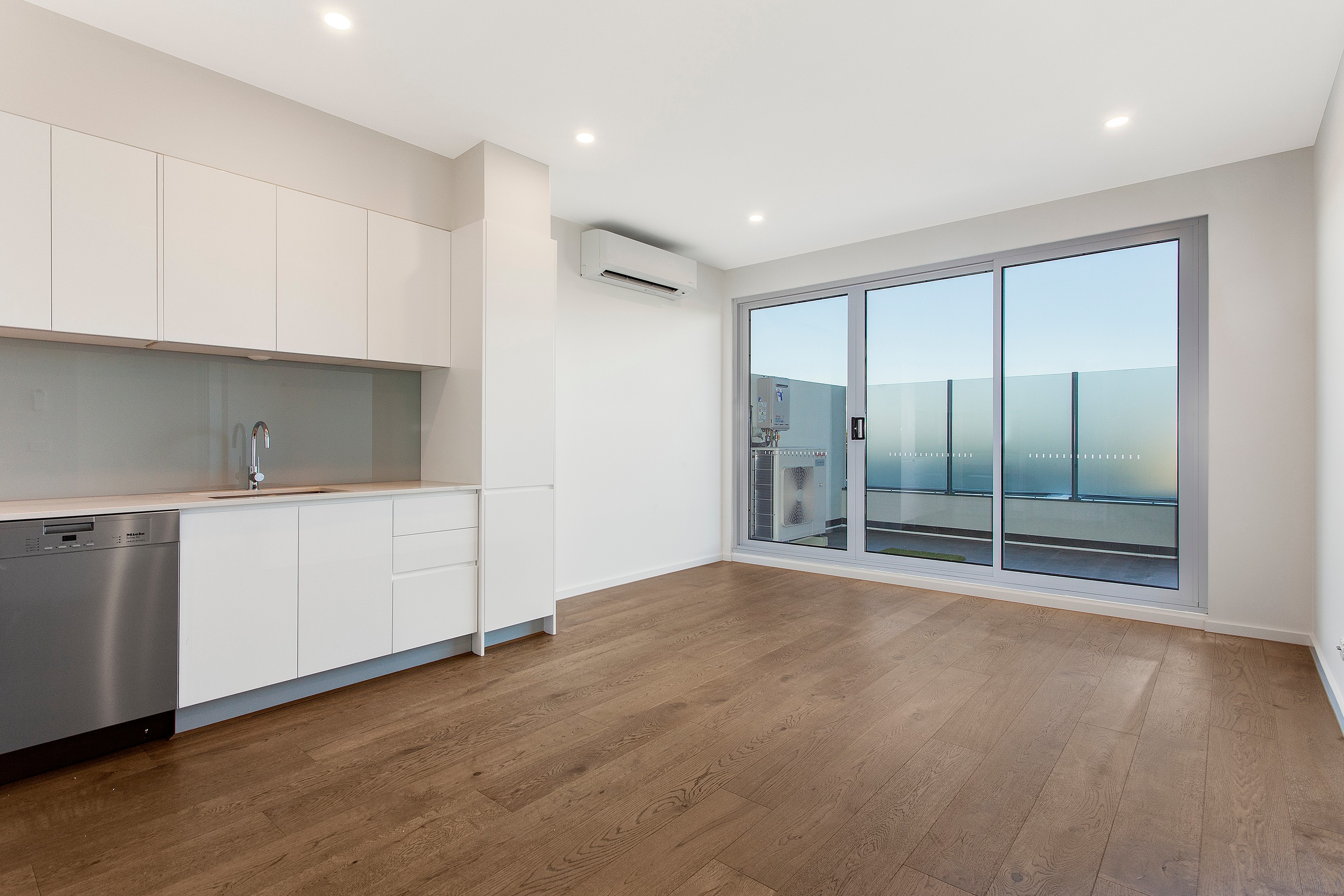 203/170 East Boundary Road,, Bentleigh East, VIC 3165