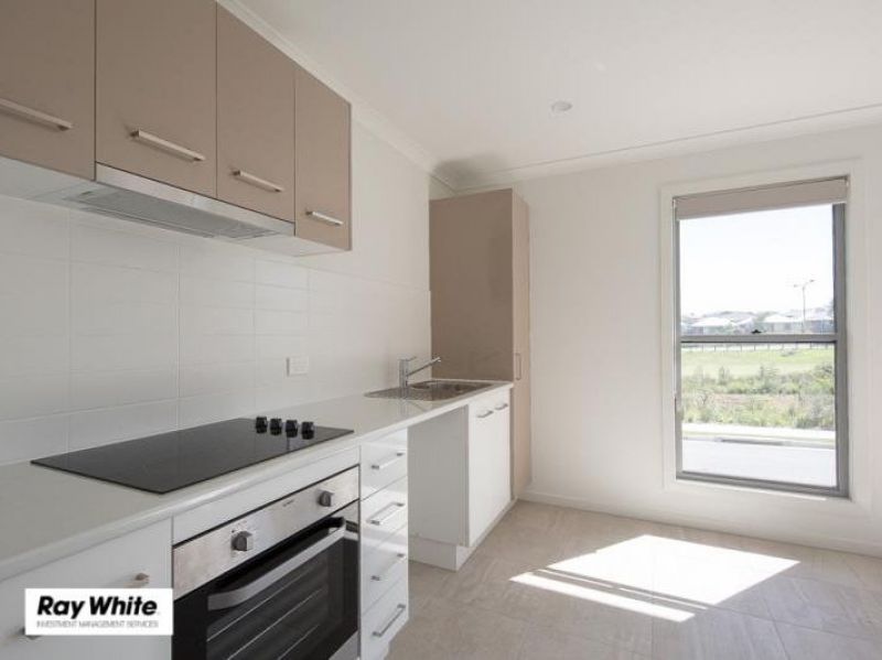 2/12 Scenic Road, Redbank Plains, QLD 4301