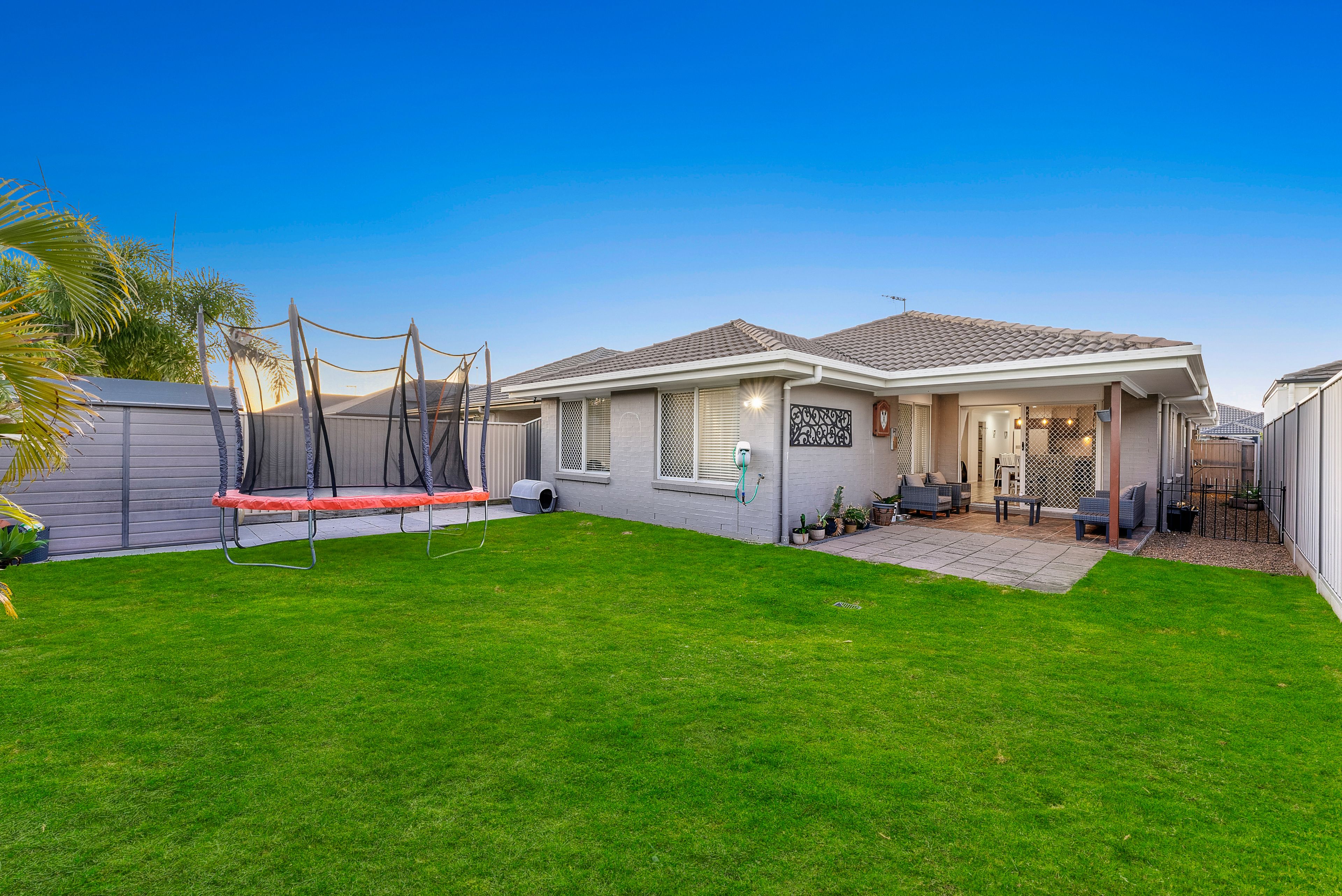37 Stradbroke Street, Burpengary East, QLD 4505