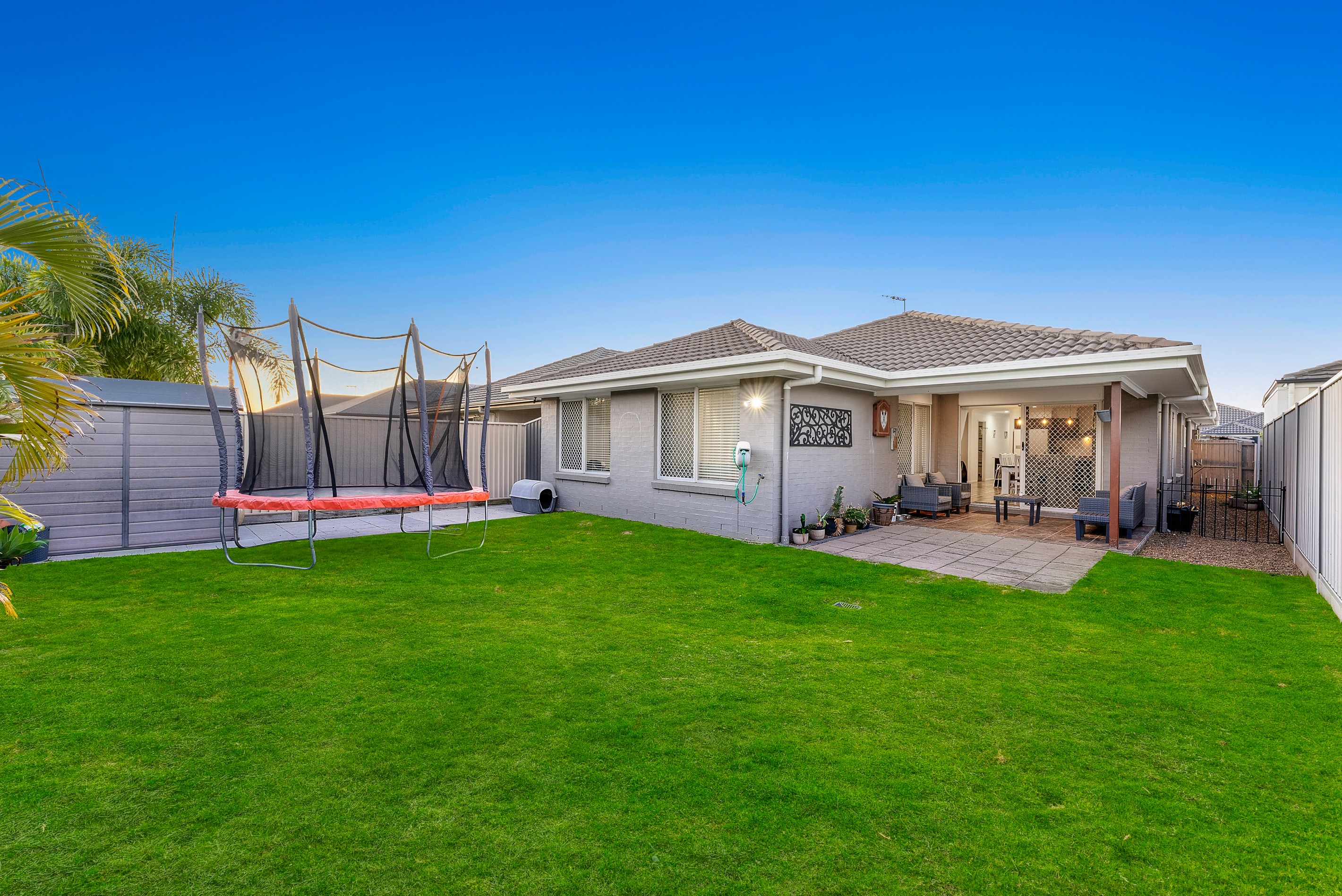 37 Stradbroke Street, Burpengary East, QLD 4505