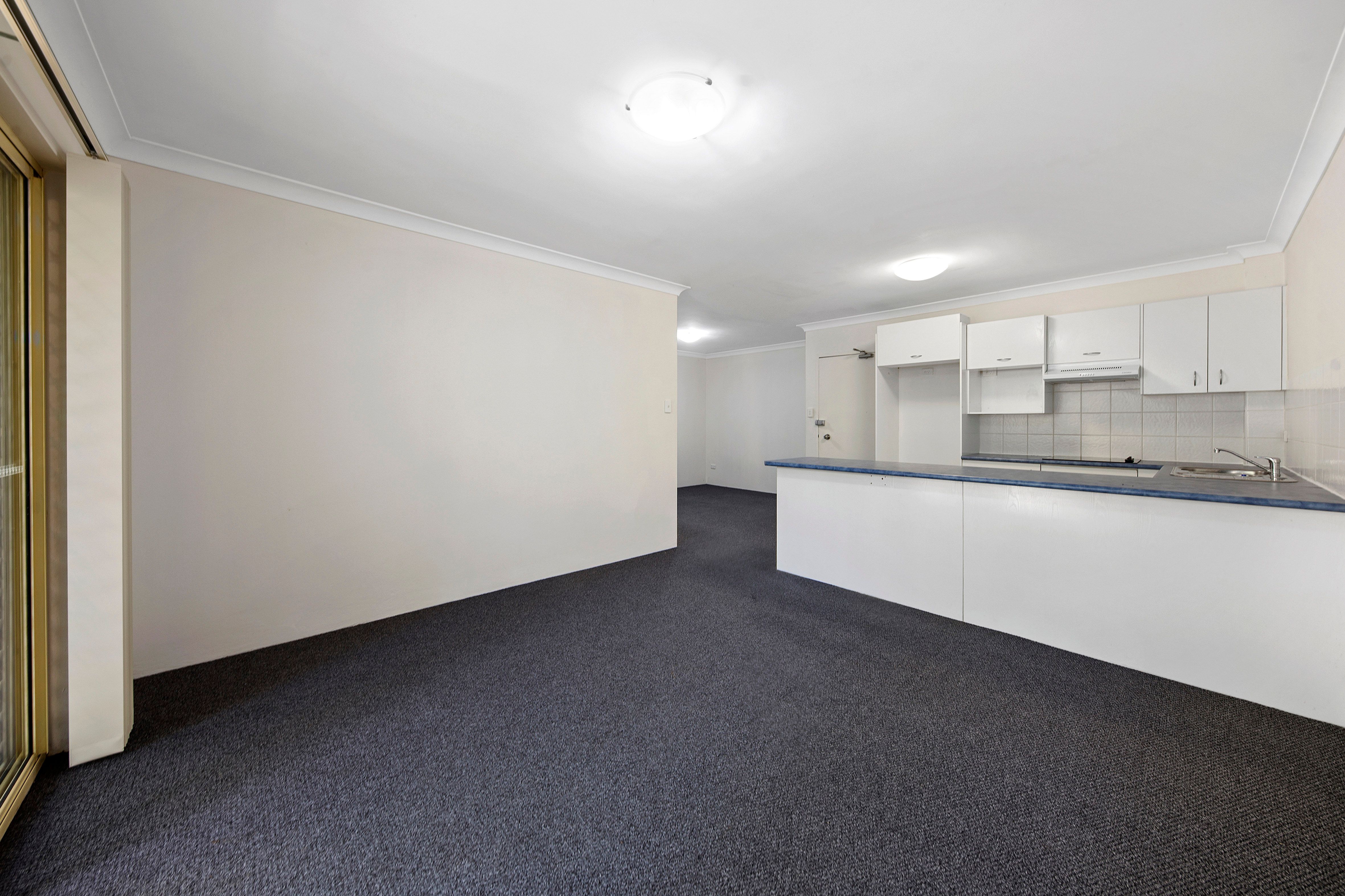 16/10-14 Preston Avenue, Engadine, NSW 2233