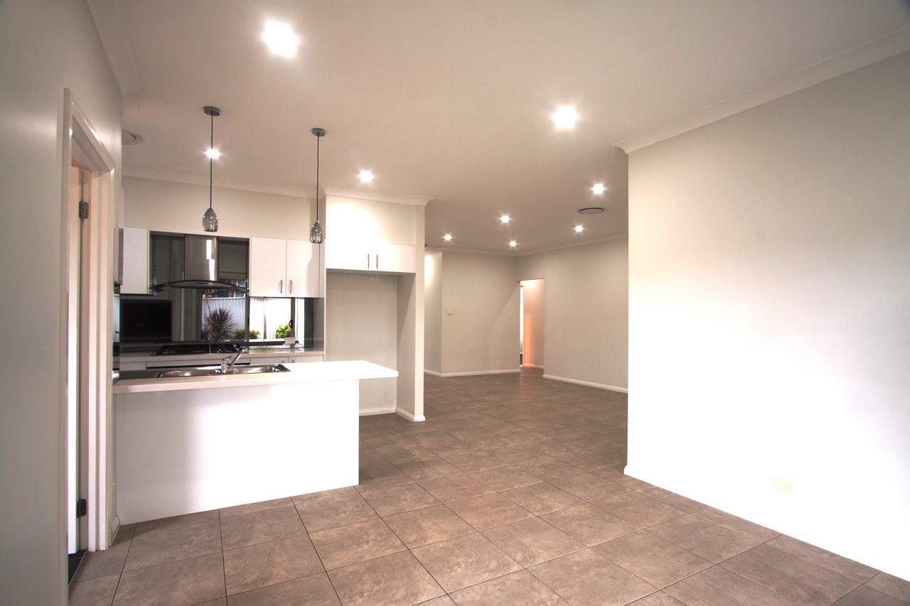 28 Willmington Loop, Oran Park, NSW 2570