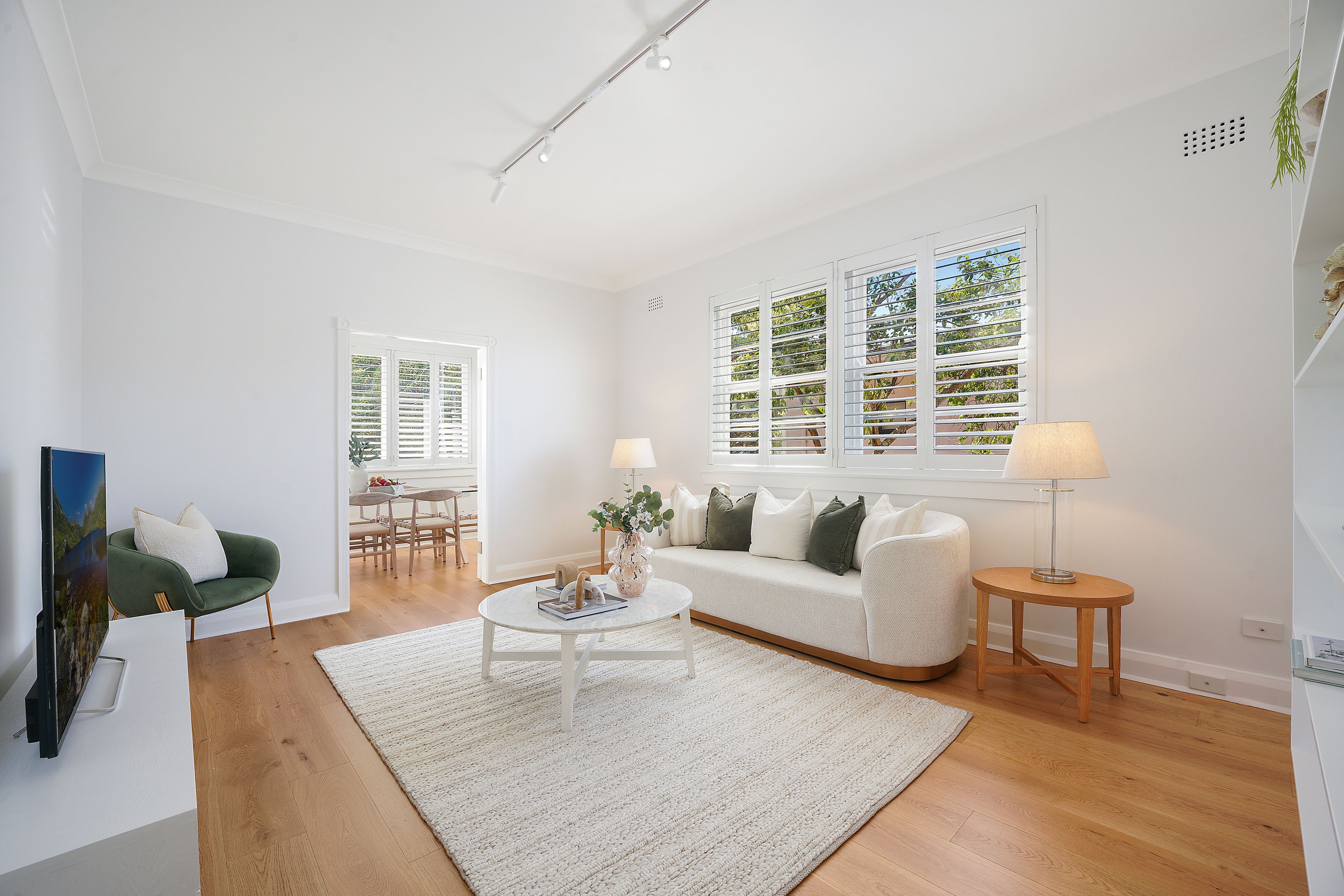 50 Bellevue Road, Bellevue Hill NSW 2023