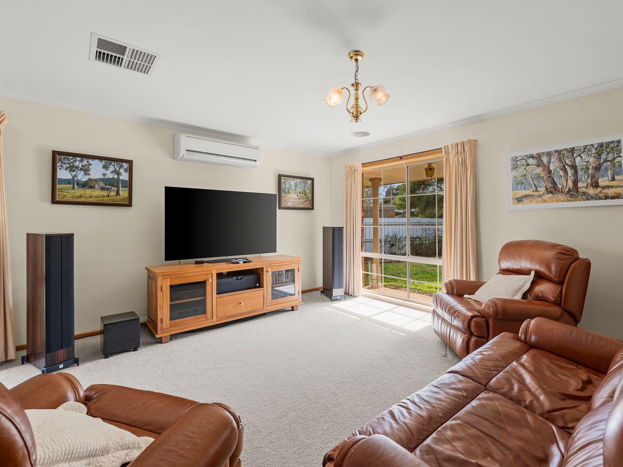 4 Ledger Court — photo 7 of 13