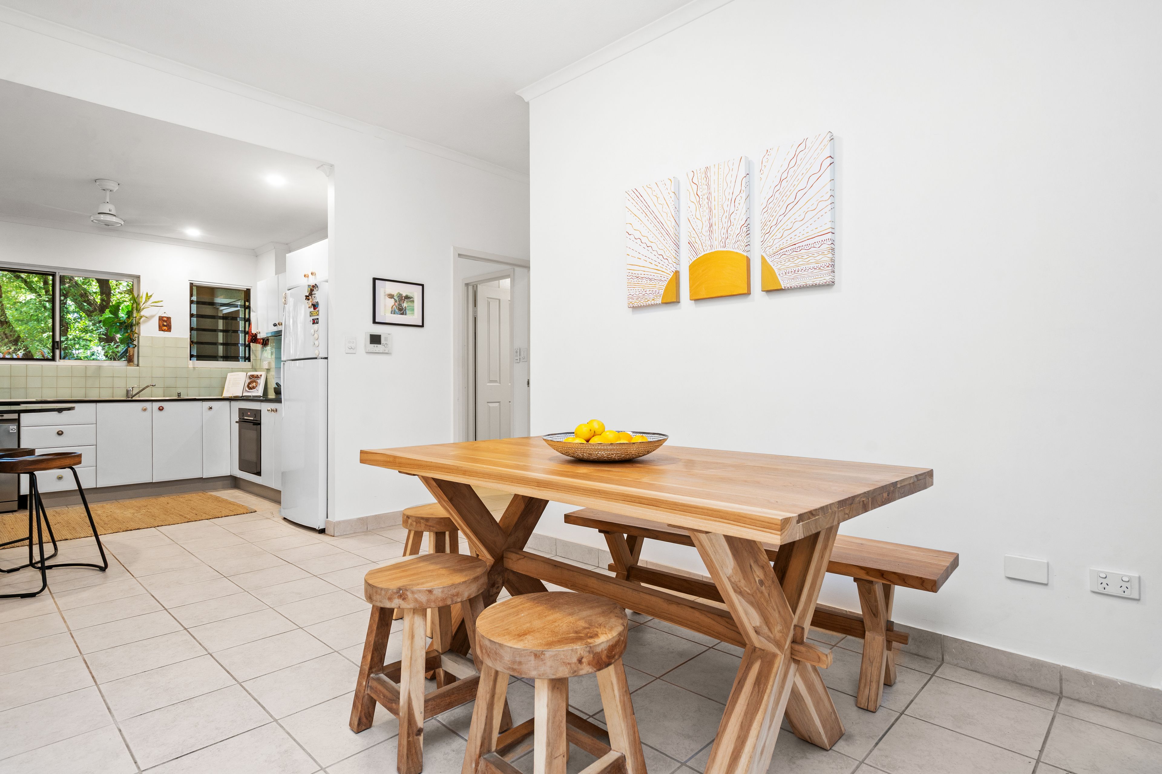 1/5 Cardona Court — photo 8 of 26