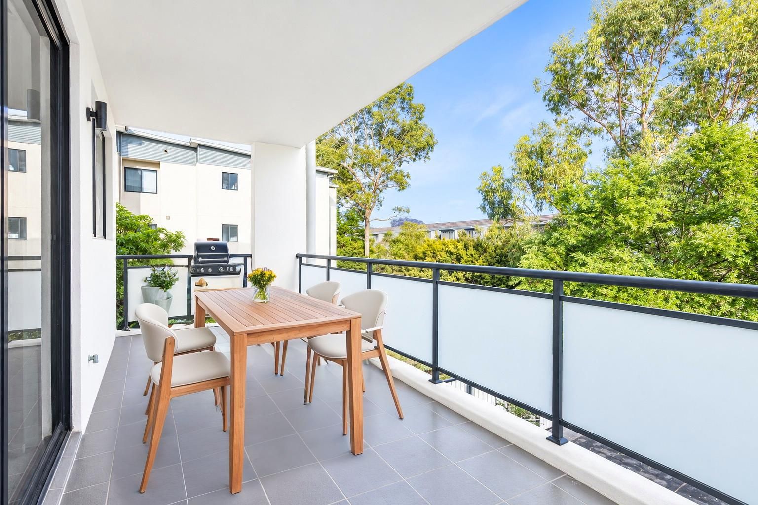 5/37-43 Balmoral Road — photo 7 of 7