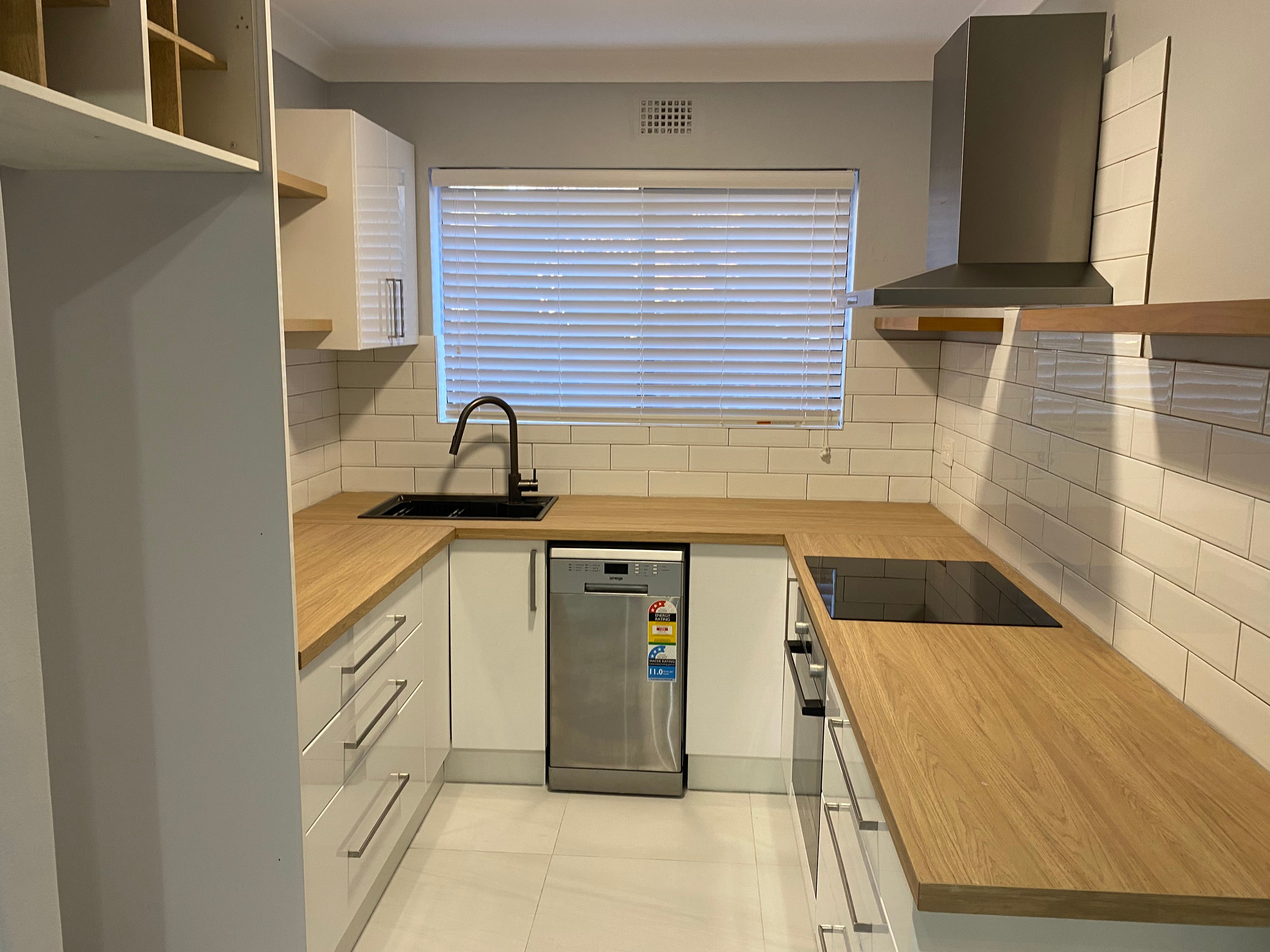 1/50 Peterborough Avenue, Warilla, NSW 2528