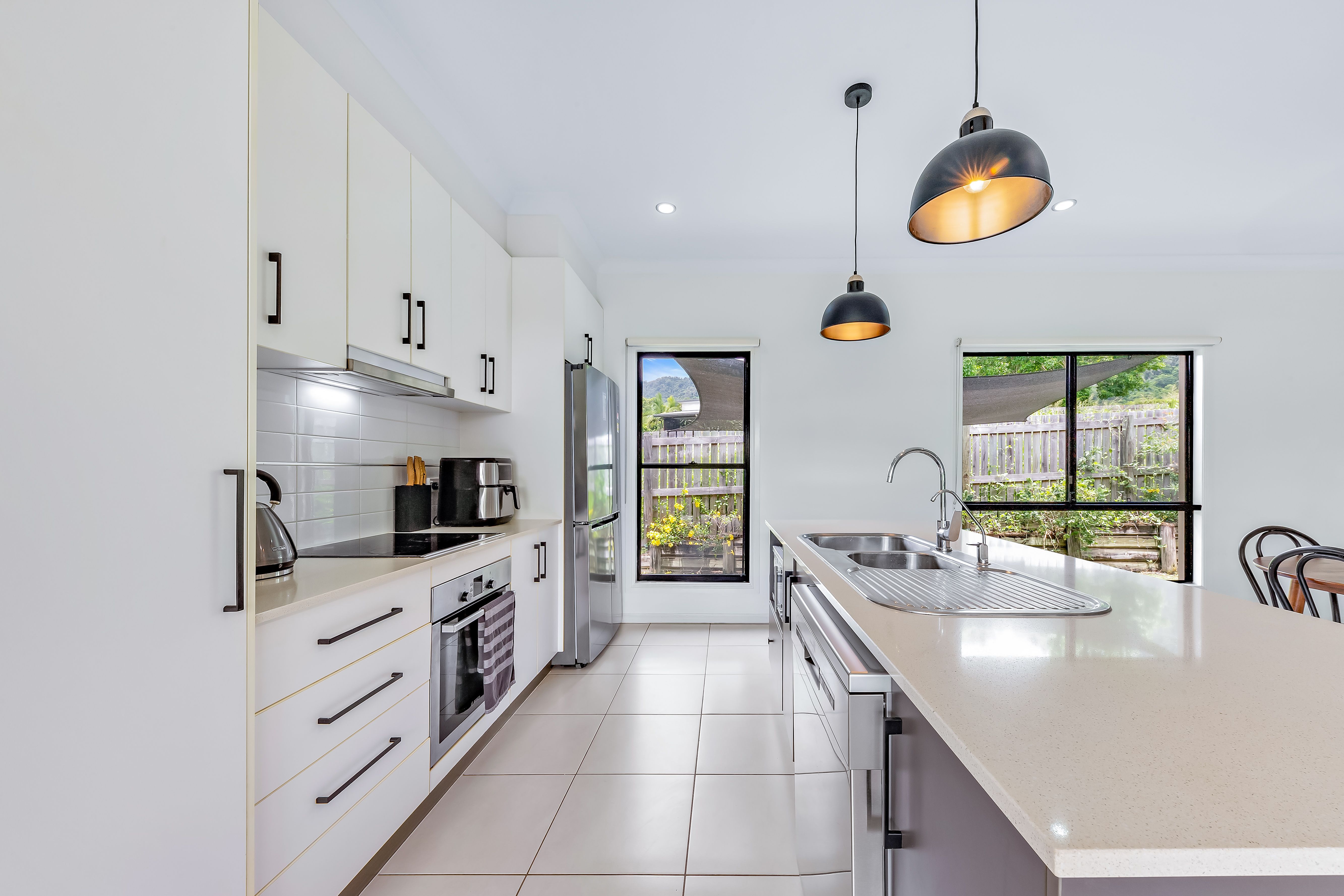 15 Armada Crescent — photo 5 of 14