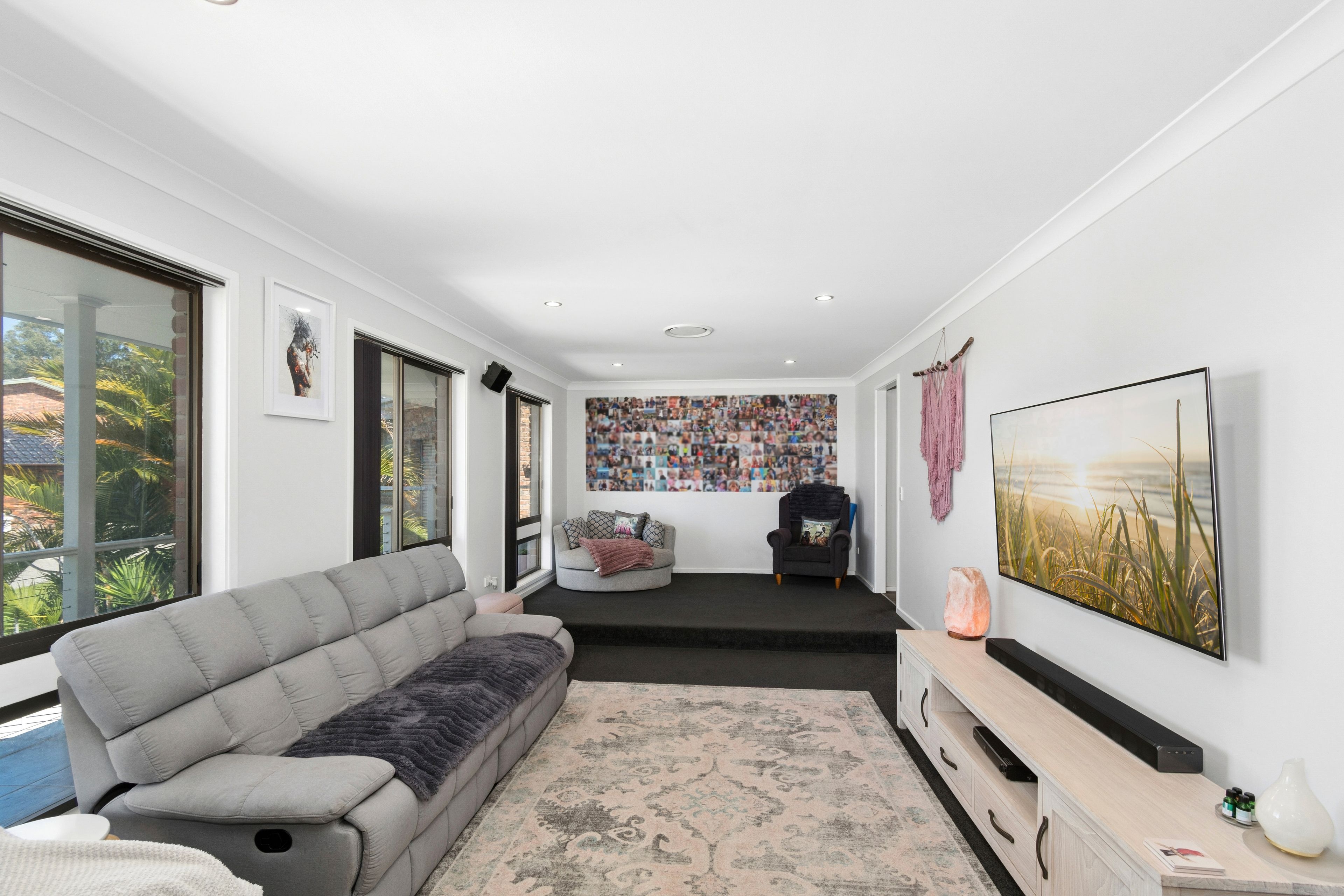 11 Greenwood Place, Barrack Heights, NSW 2528