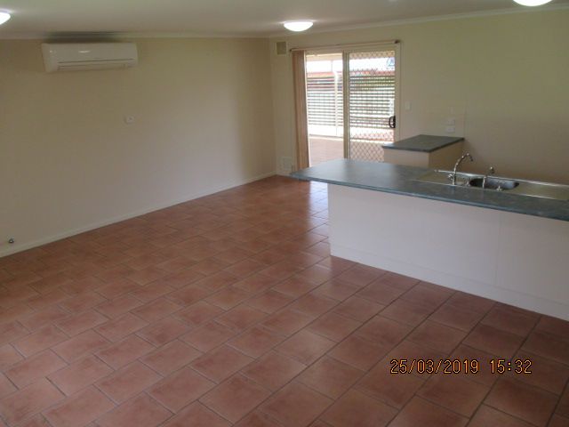 2 Rosenthal Drive, Berri, SA 5343