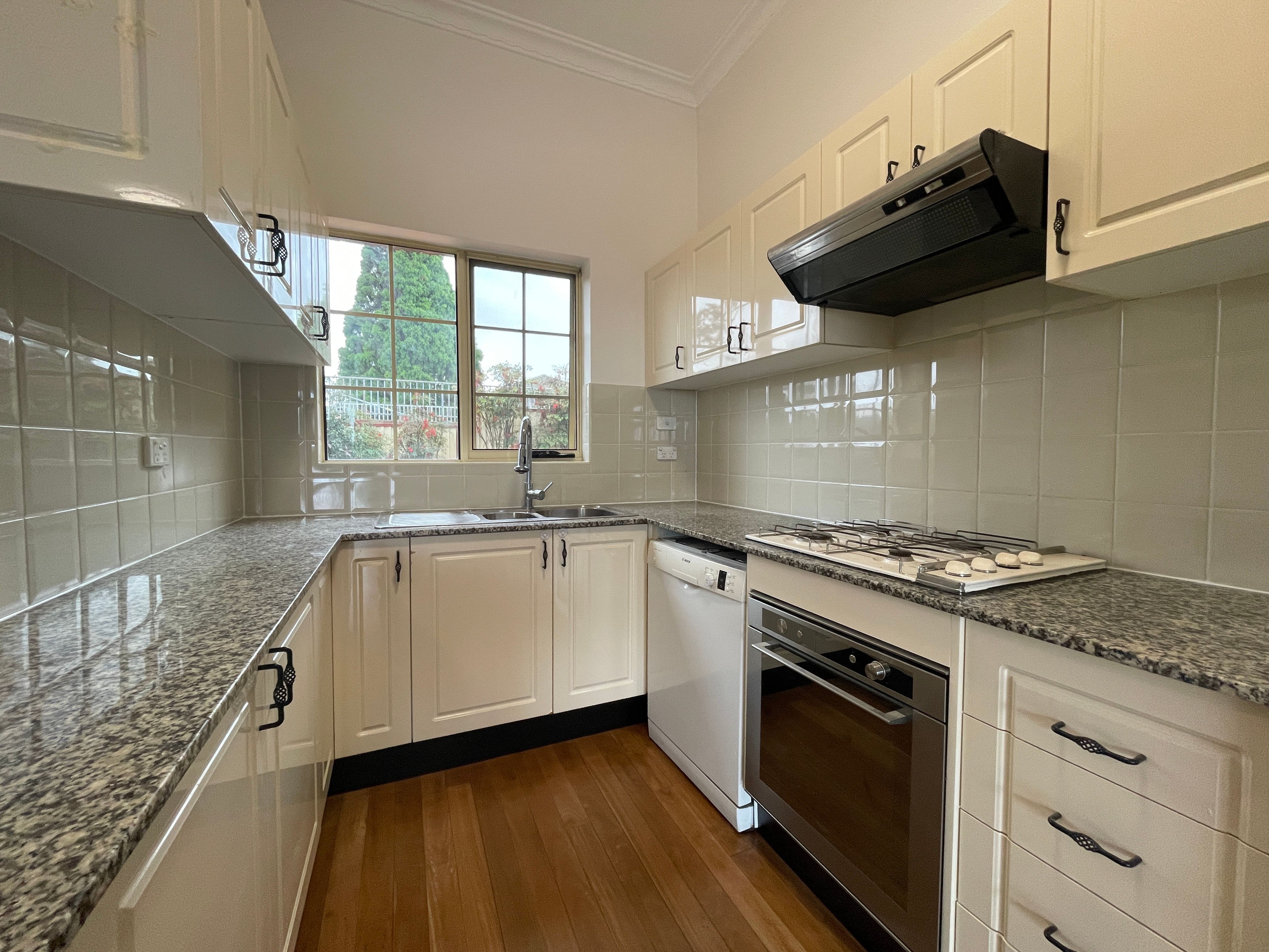 4/42-44 Knight Street, Arncliffe, NSW 2205