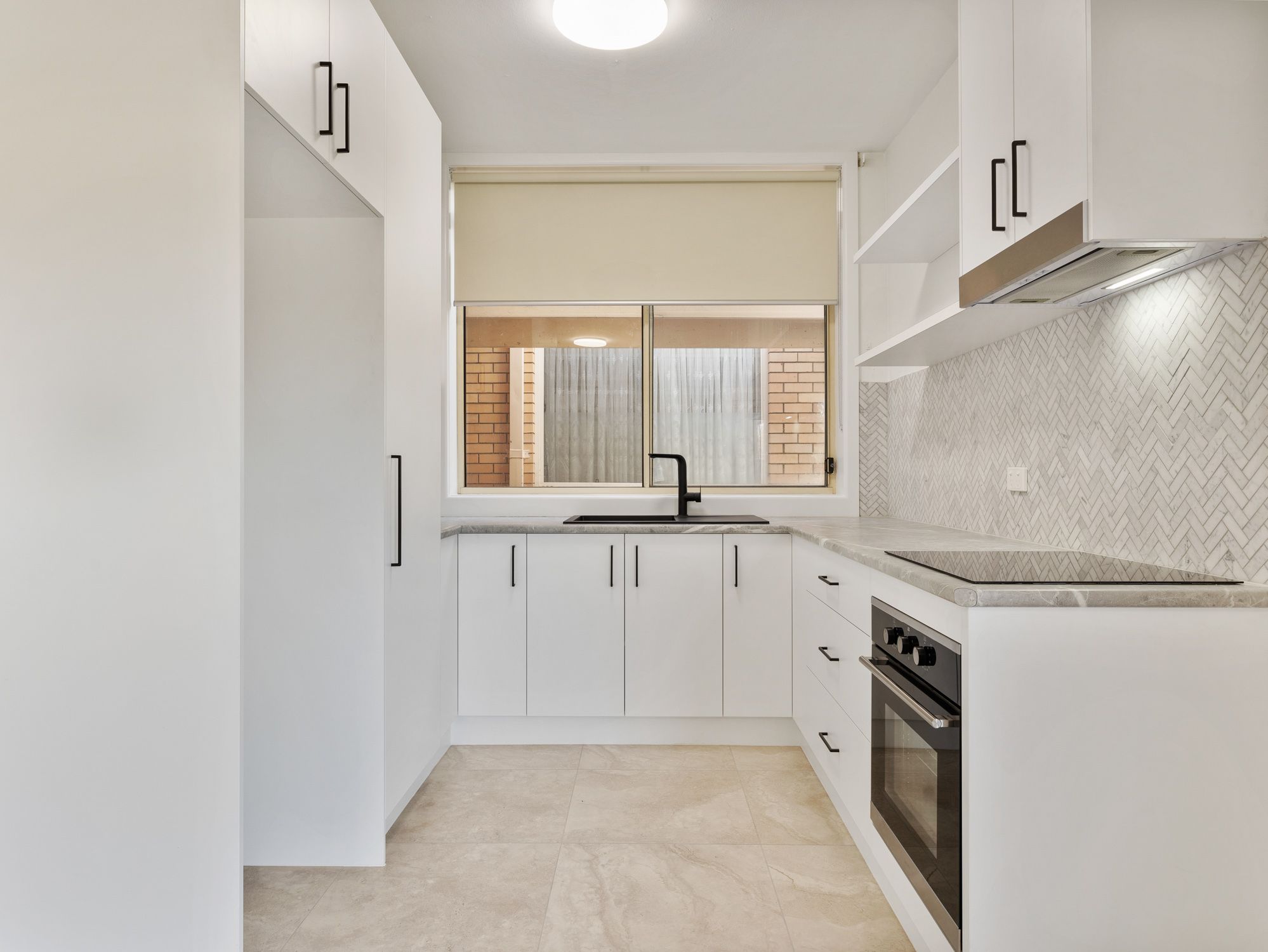 2/562 Union Road, Lavington, NSW 2641