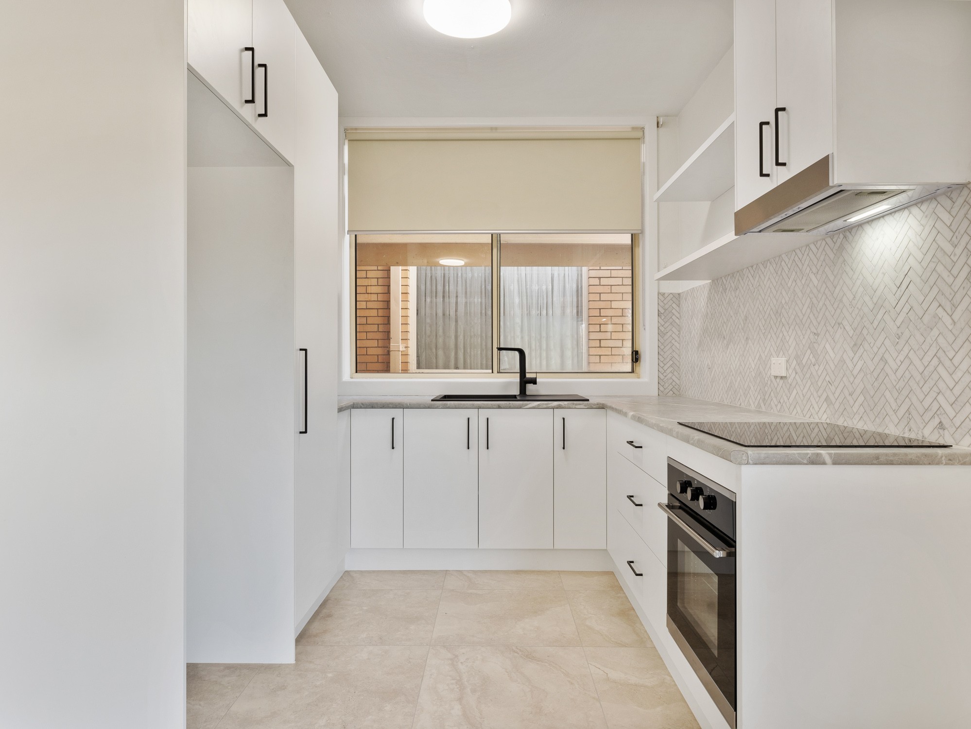2/562 Union Road, Lavington, NSW 2641