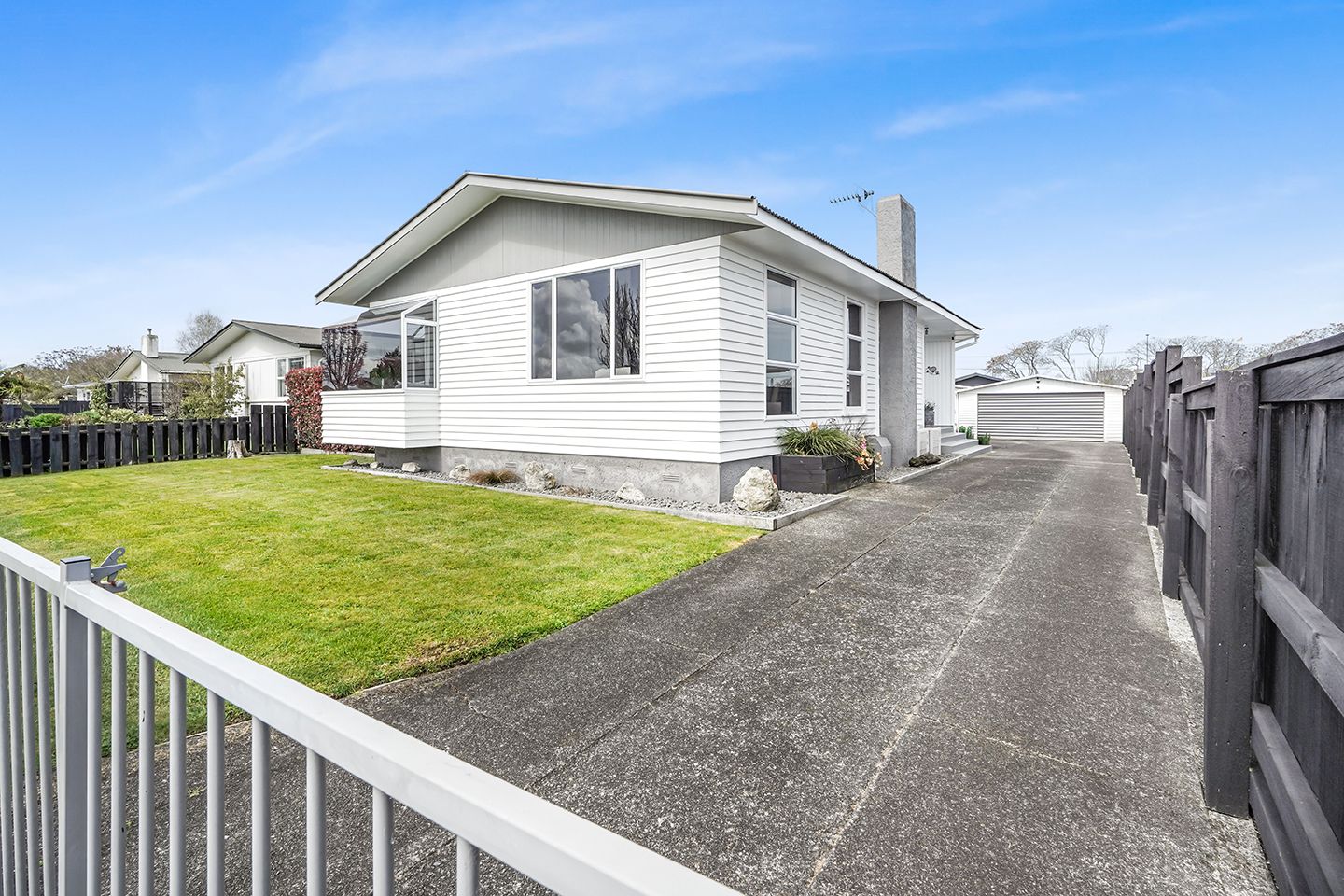 8 Katherine Place, Melville, Hamilton City