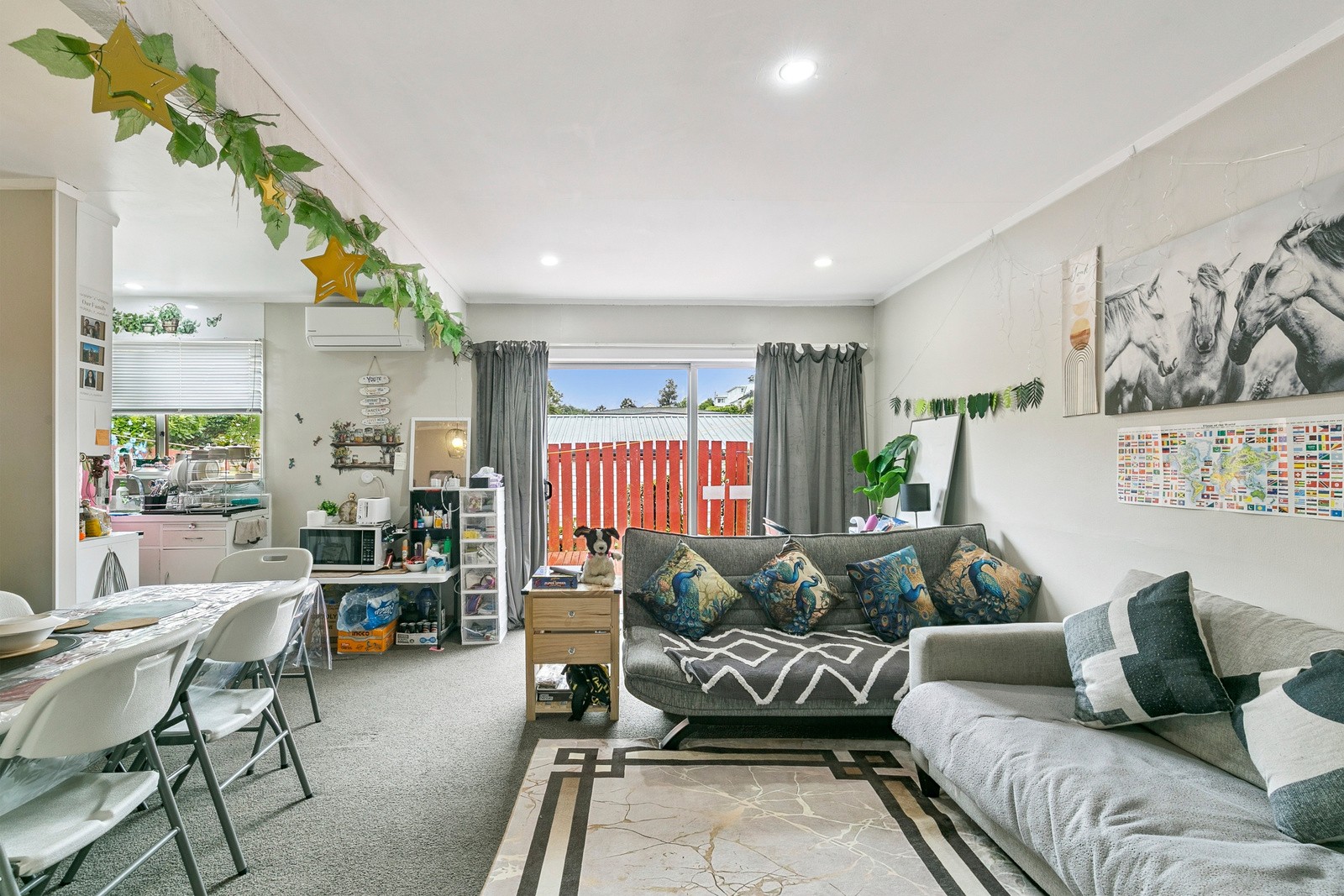1/146 Newlands Road, Newlands, Wellington City