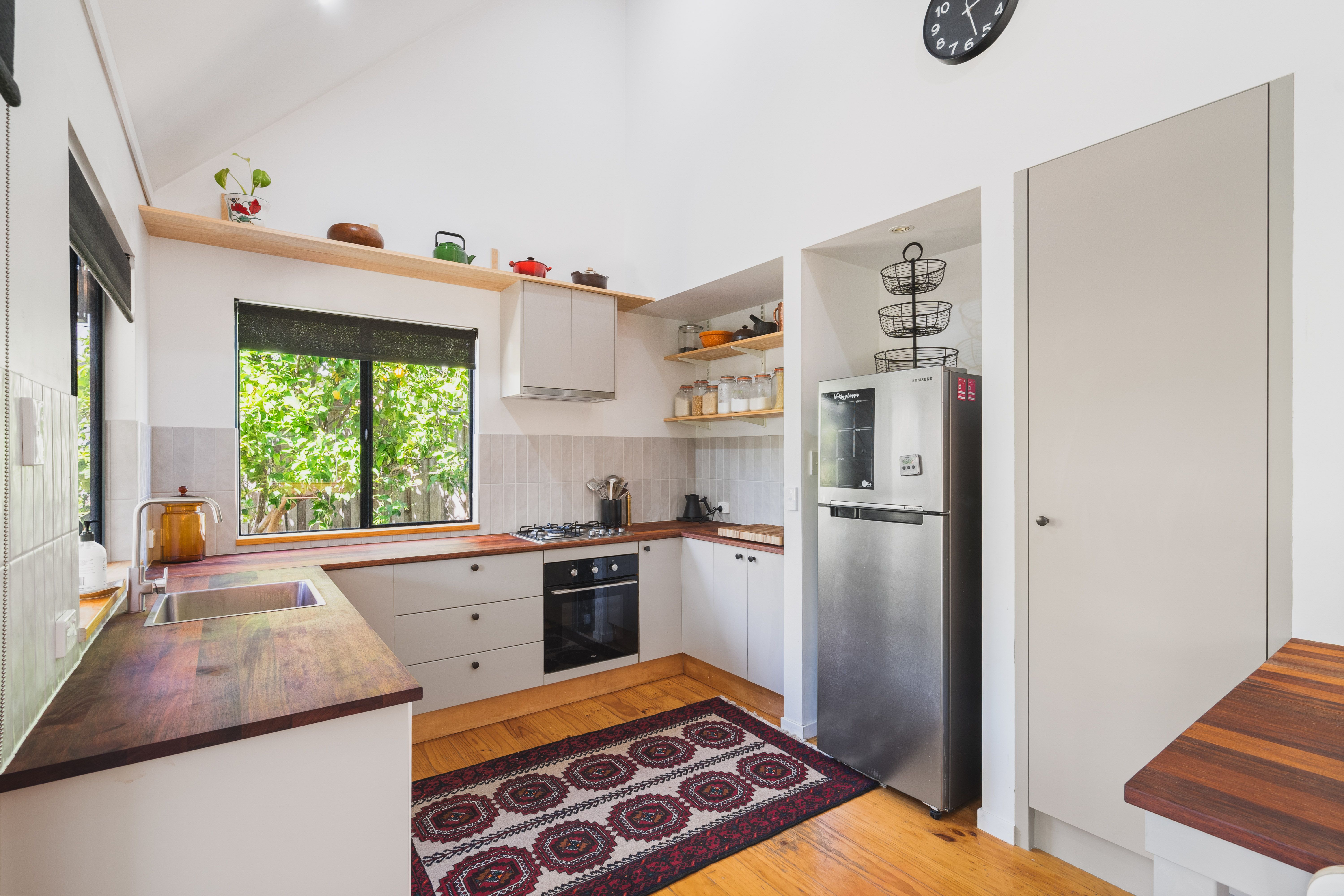 25 Village Green, Margaret River, WA 6285