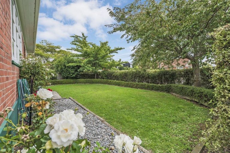 20 Jollie Street, Linwood, Christchurch City