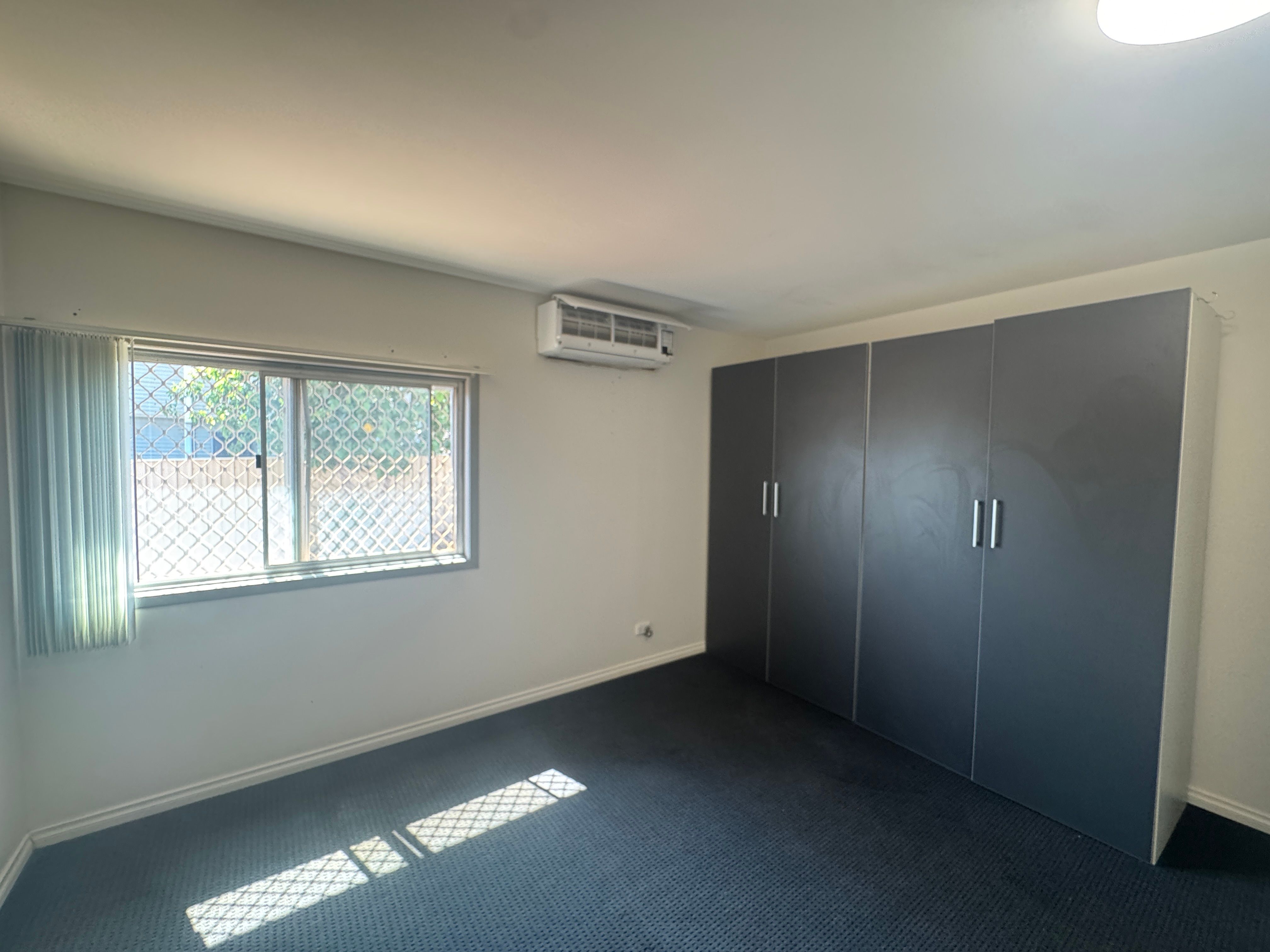 66 Robinson Street — photo 20 of 30