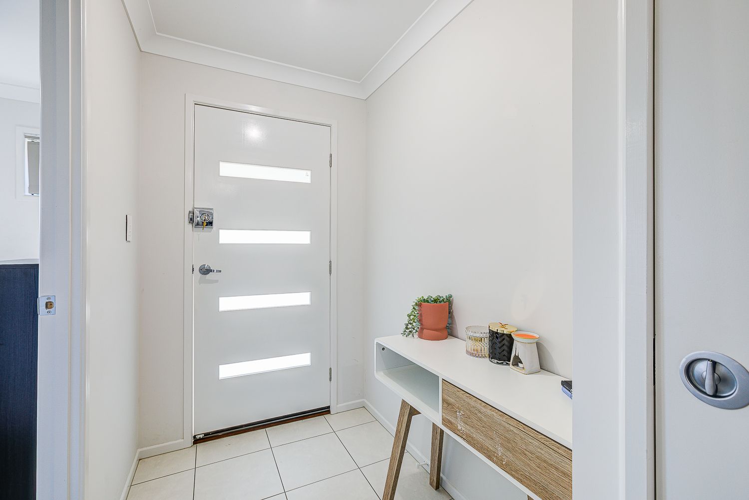 20 Carinya Street, Crestmead, QLD 4132