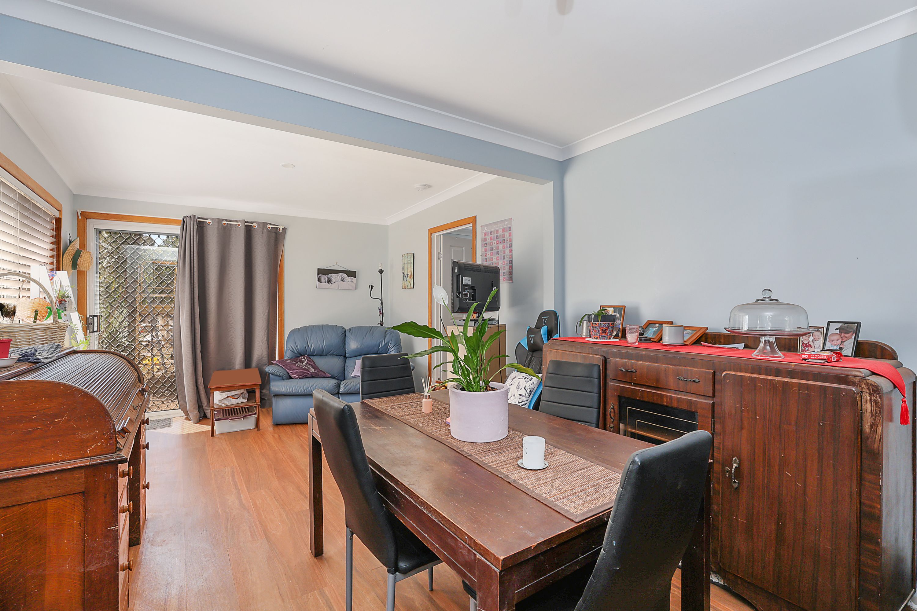 68 Hopetoun Street, Mortlake, VIC 3272 House for Sale Ray White