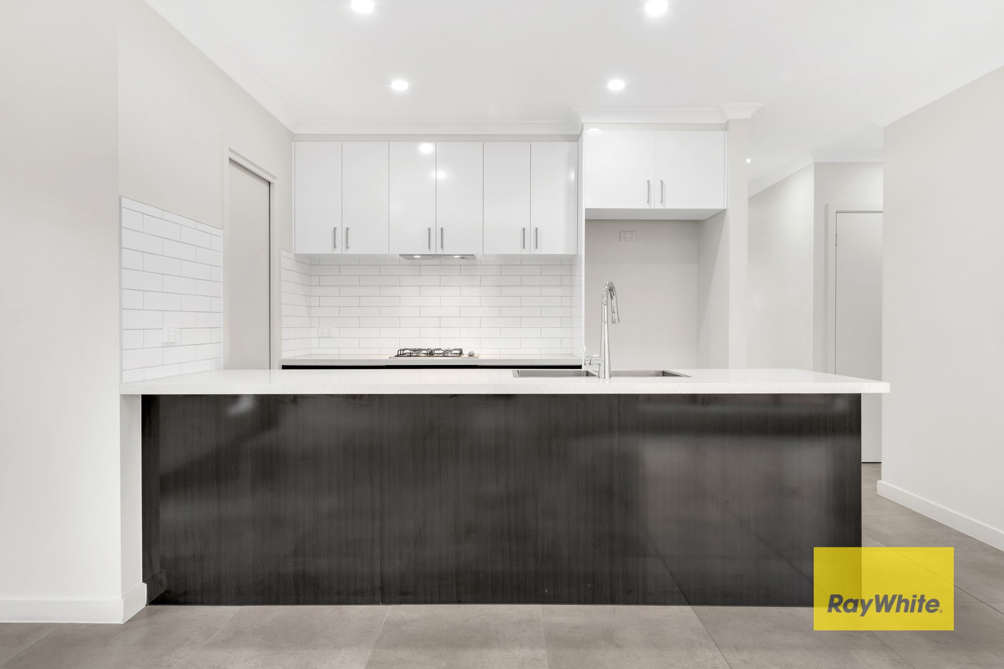 18 Bagshot Circuit, Mernda, VIC 3754