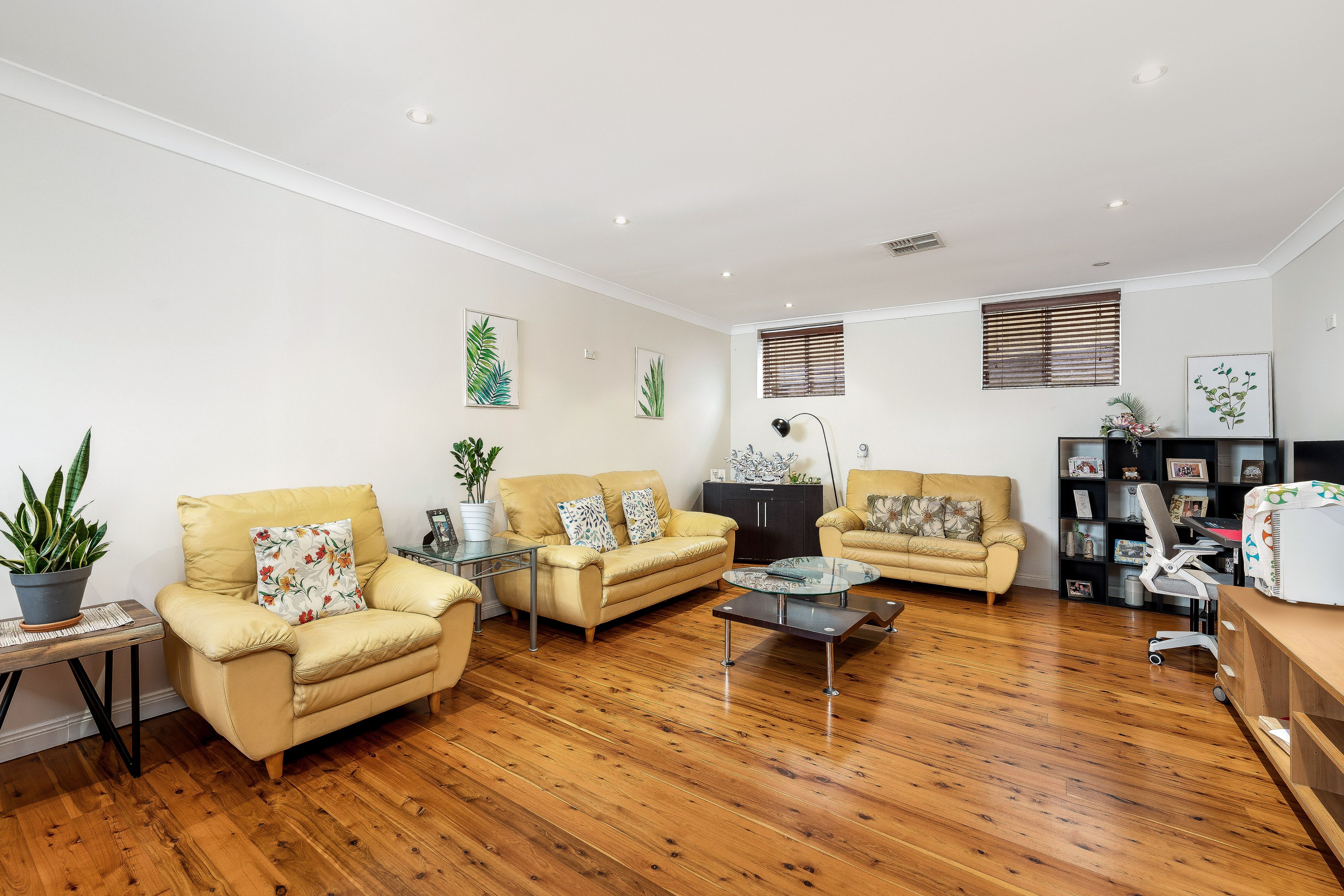 15 Edmund Street, Beverly Hills, NSW 2209