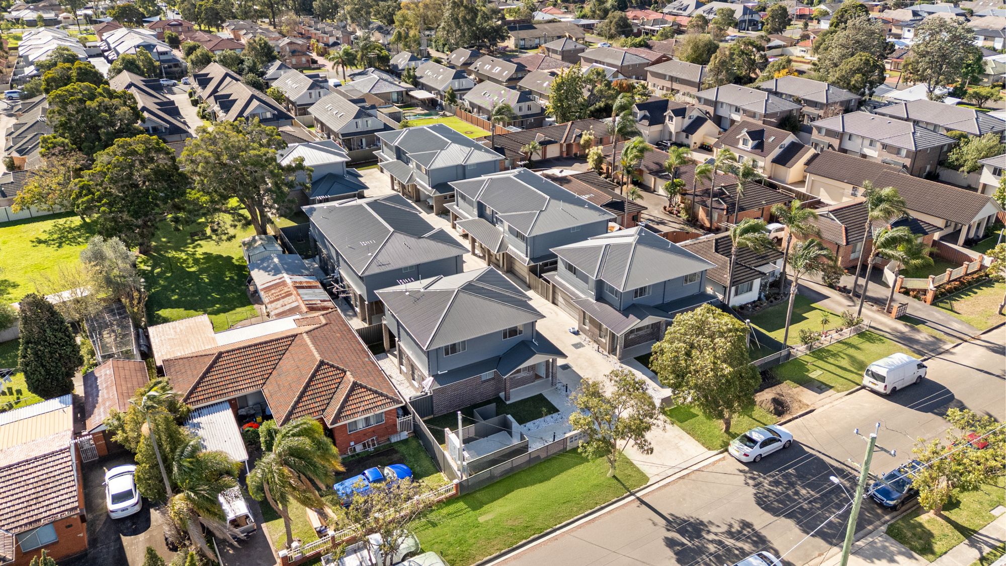 1-9/83-85 Canberra Street — photo 17 of 18